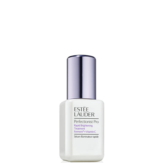 Estée Lauder Perfectionist Pro Rapid Brightening Treatment Ferment³+ Vitamin C 30ml