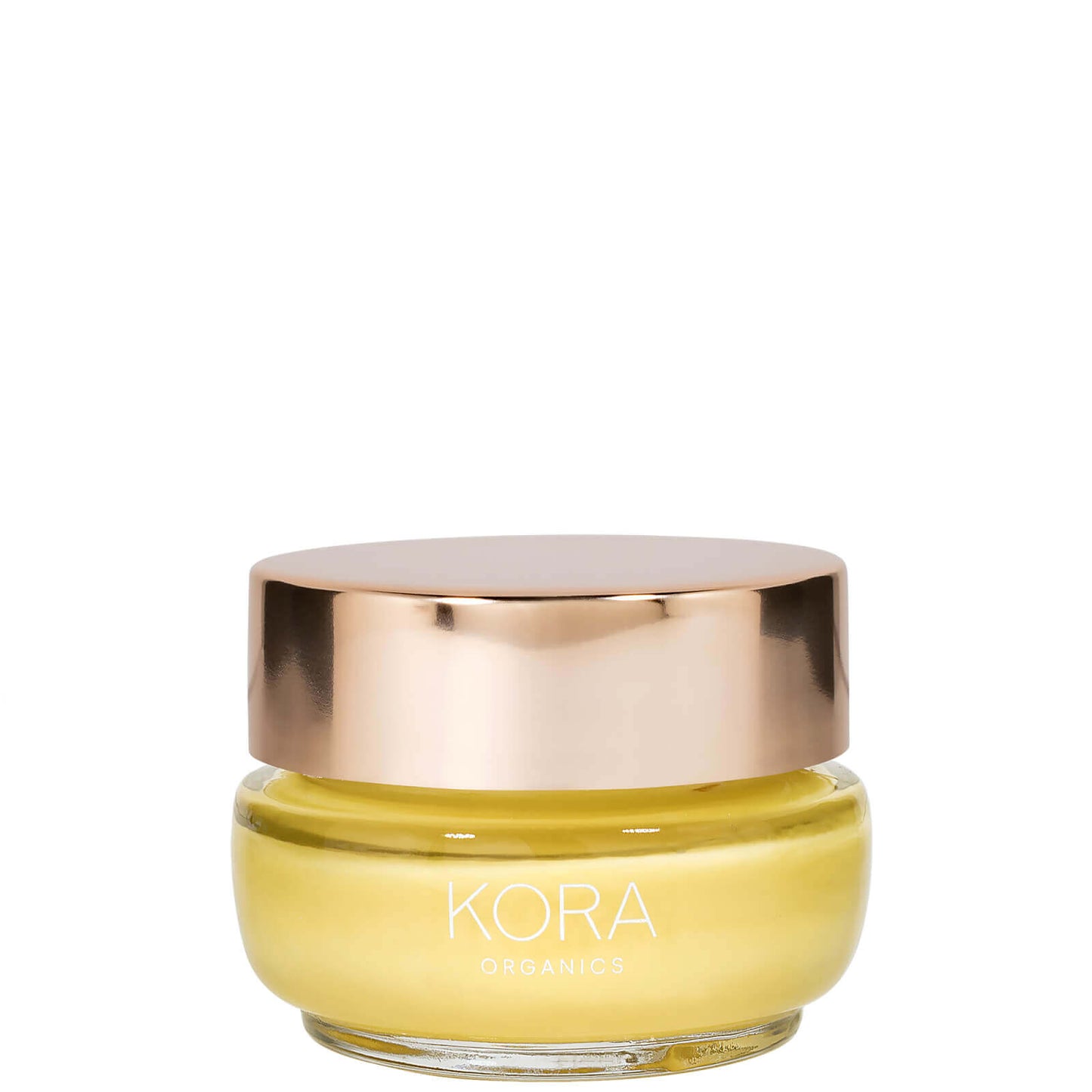 KORA Organics Plant Stem Cell Retinol Alternative Serum