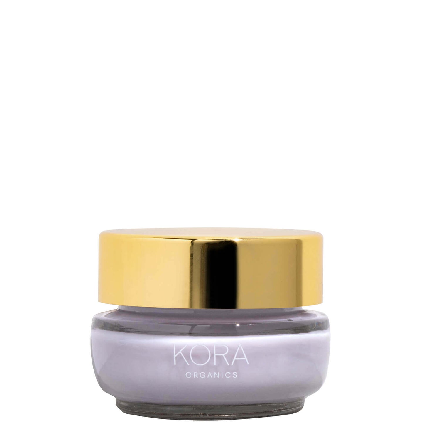 KORA Organics Noni Glow Face Oil