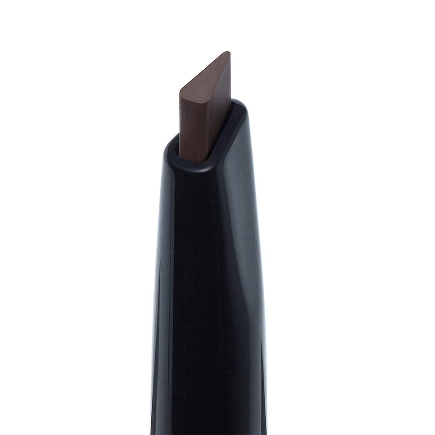 Anastasia Beverly Hills Brow Definer Deluxe Mini