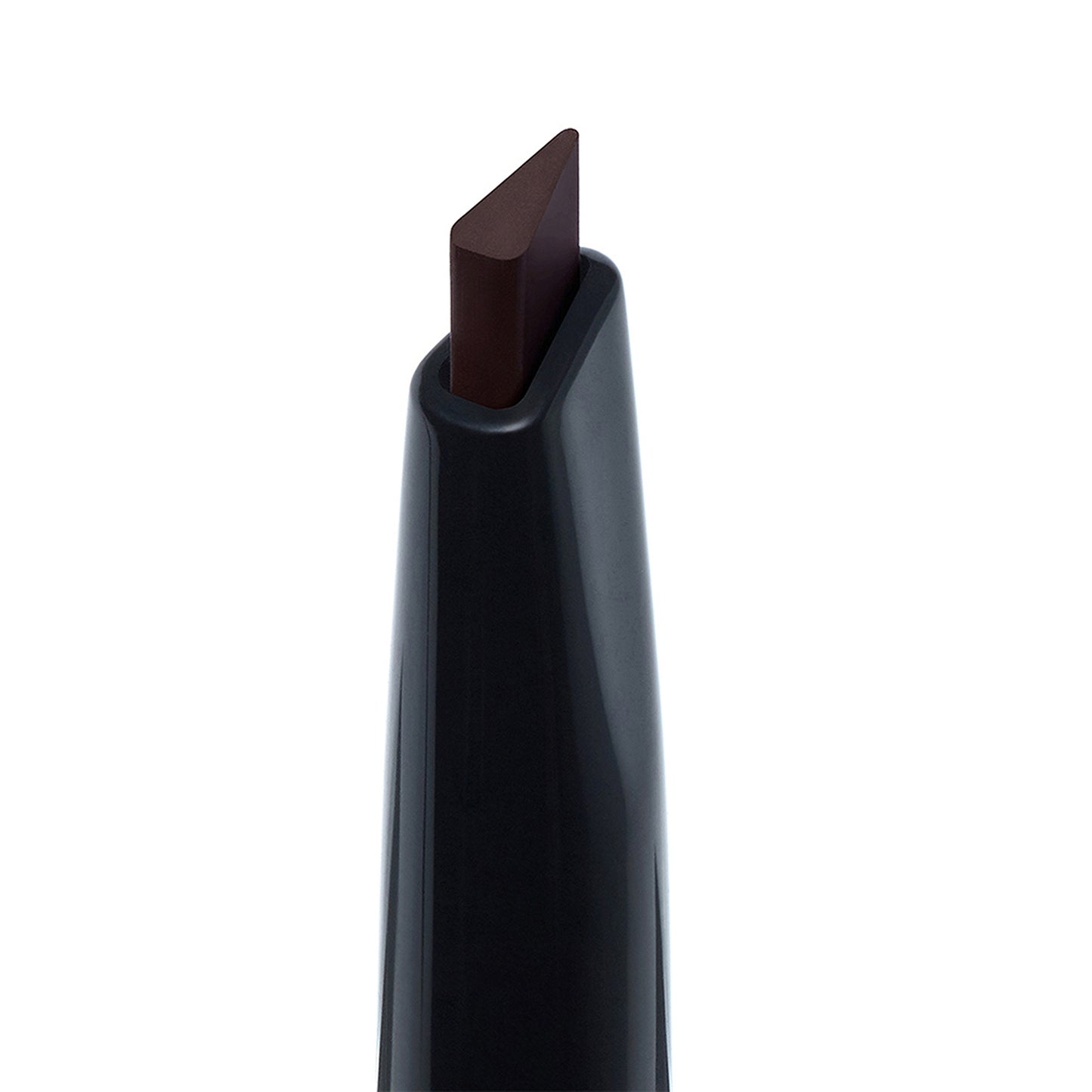 Anastasia Beverly Hills Brow Definer Deluxe Mini