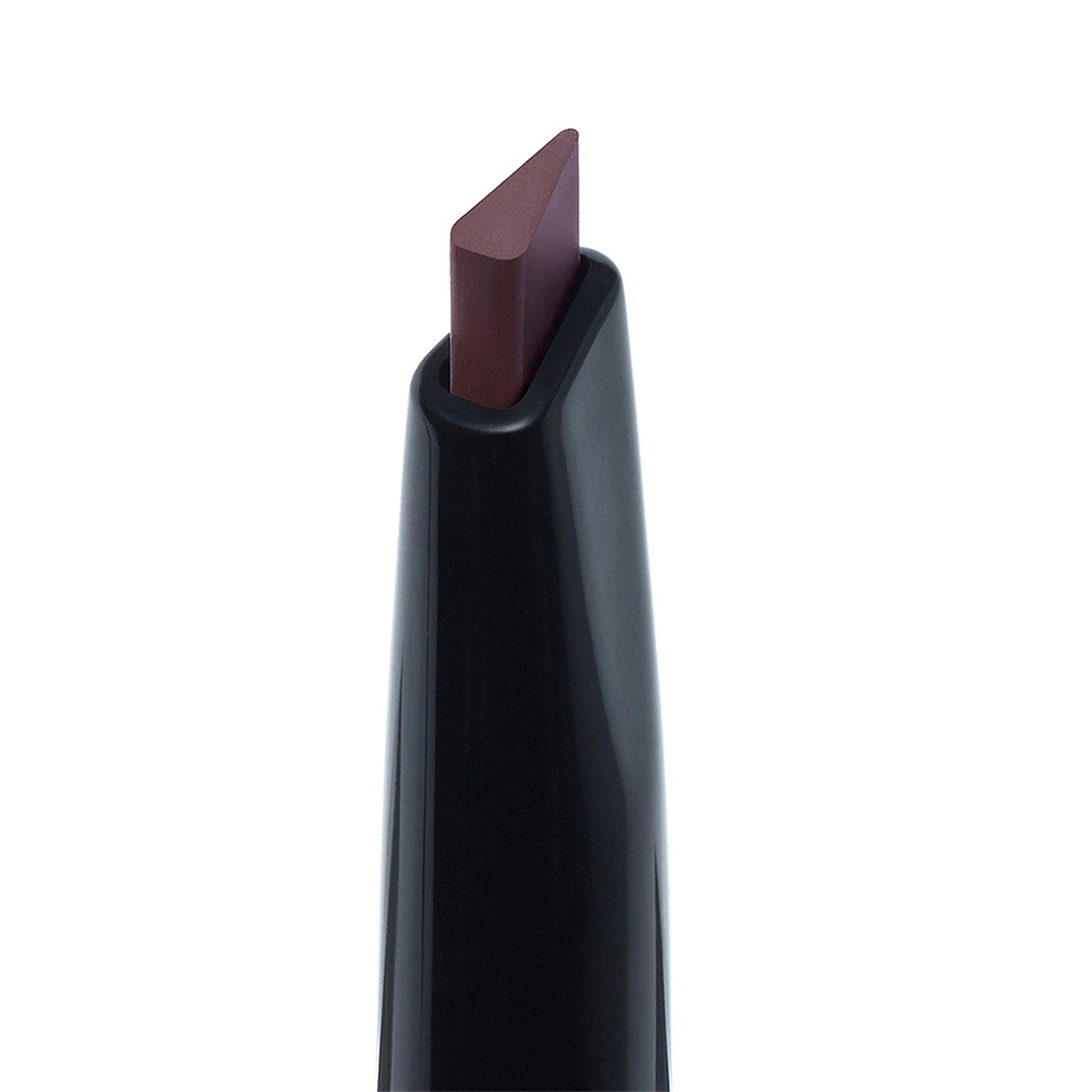 Anastasia Beverly Hills Brow Definer Deluxe Mini