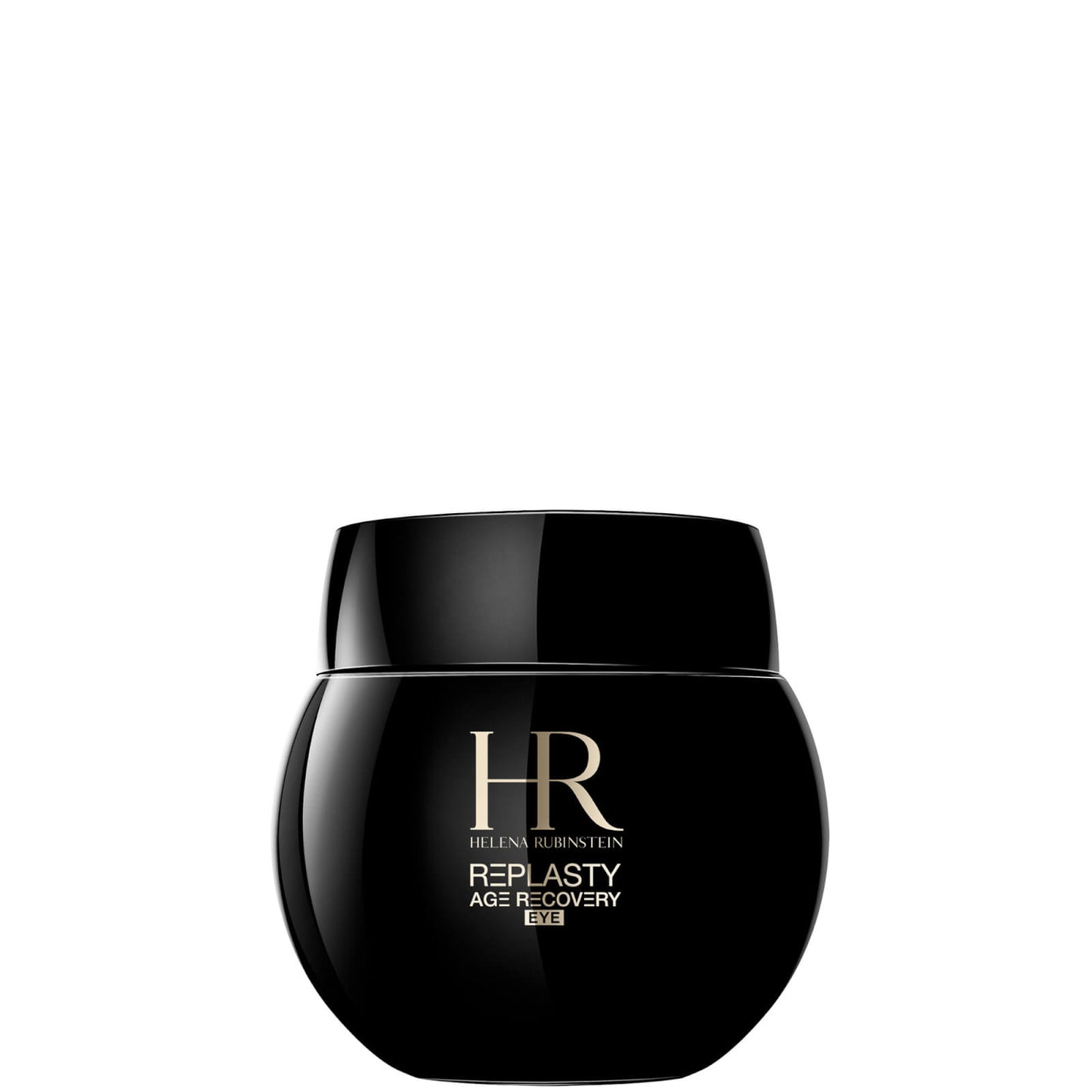 Helena Rubinstein Replasty Eye Bandage 15ml