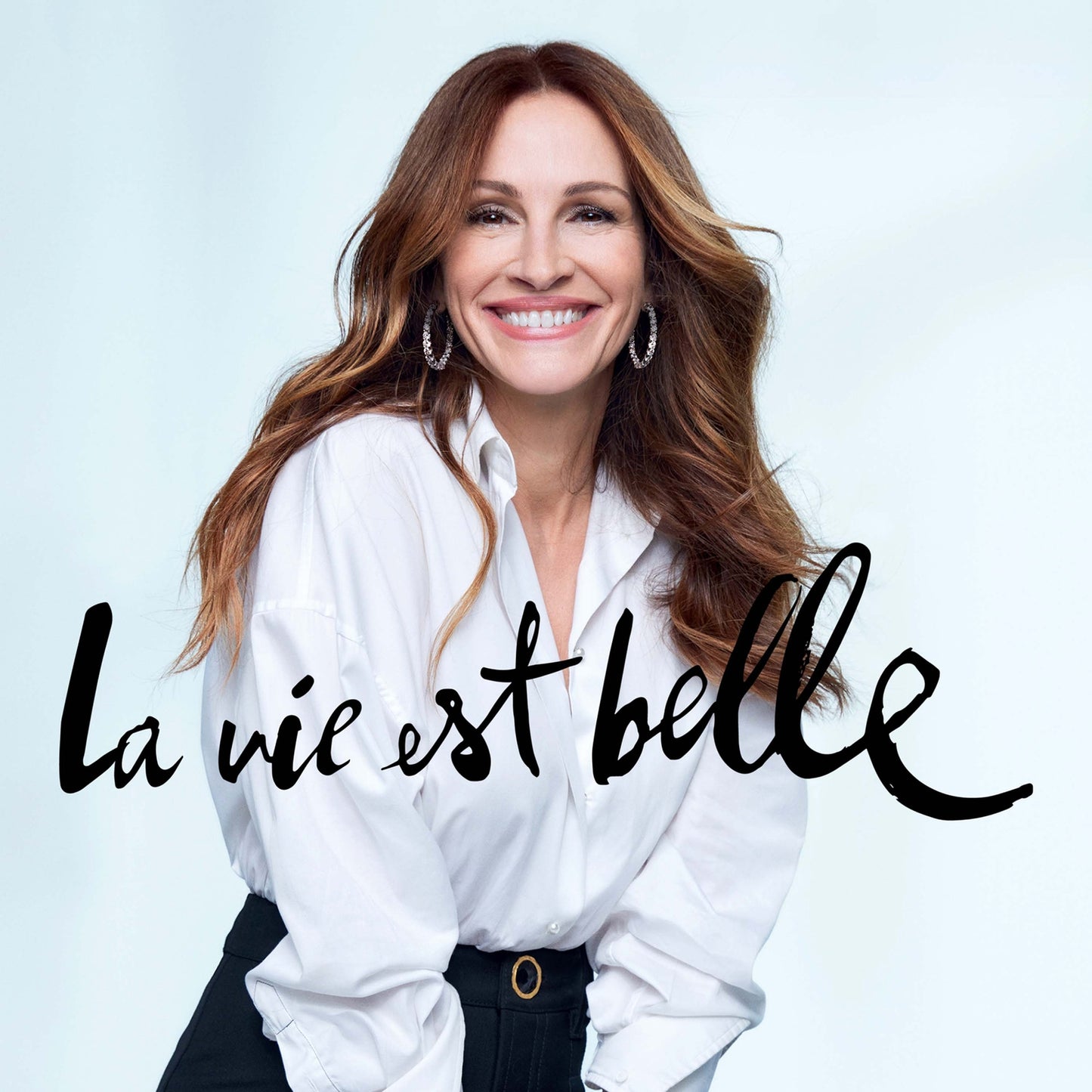 Damesparfum Lancôme La Vie Est Belle Rose Extraordinaire EDP 30 ml