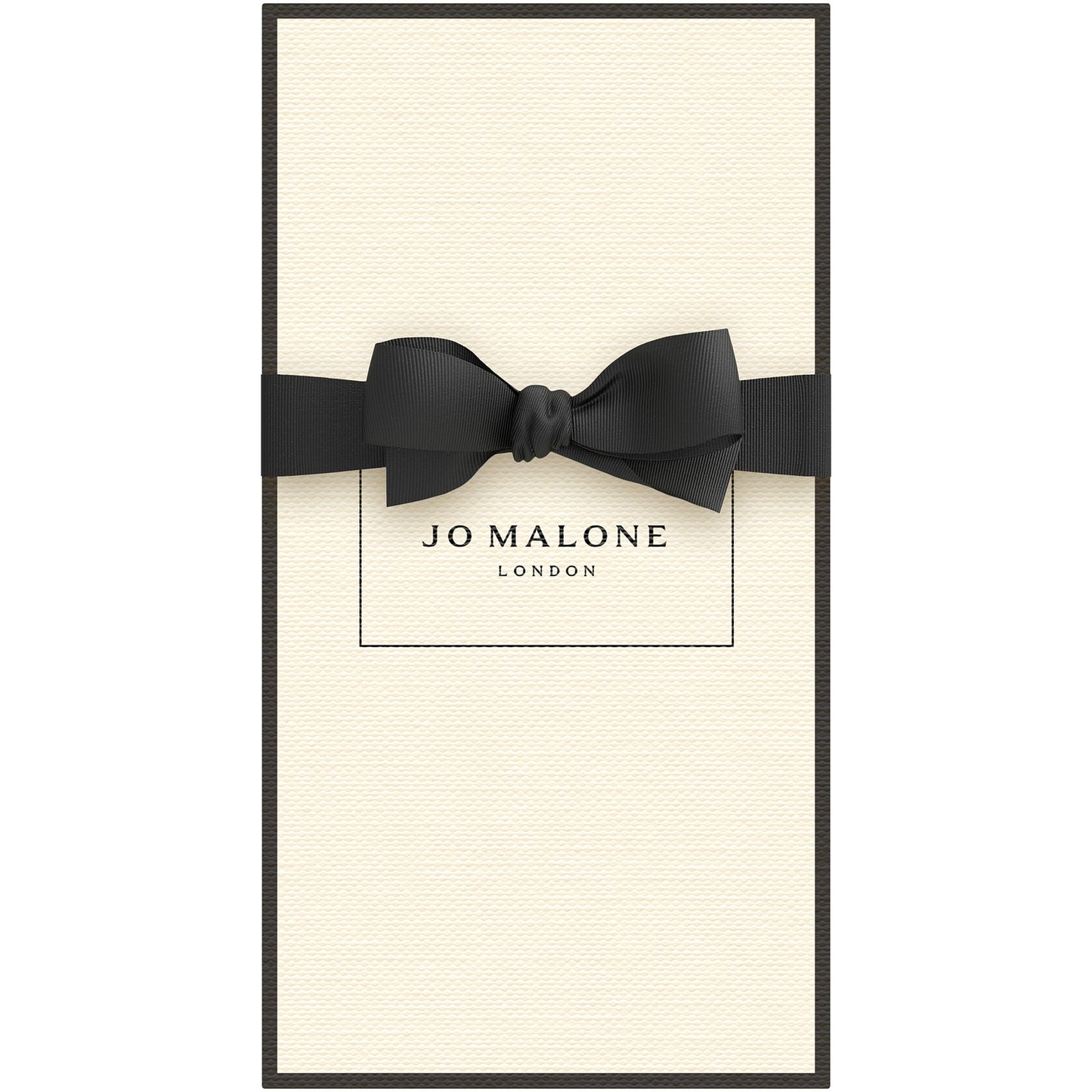 Jo Malone London MYRRH & TONKA Body & Hand Wash