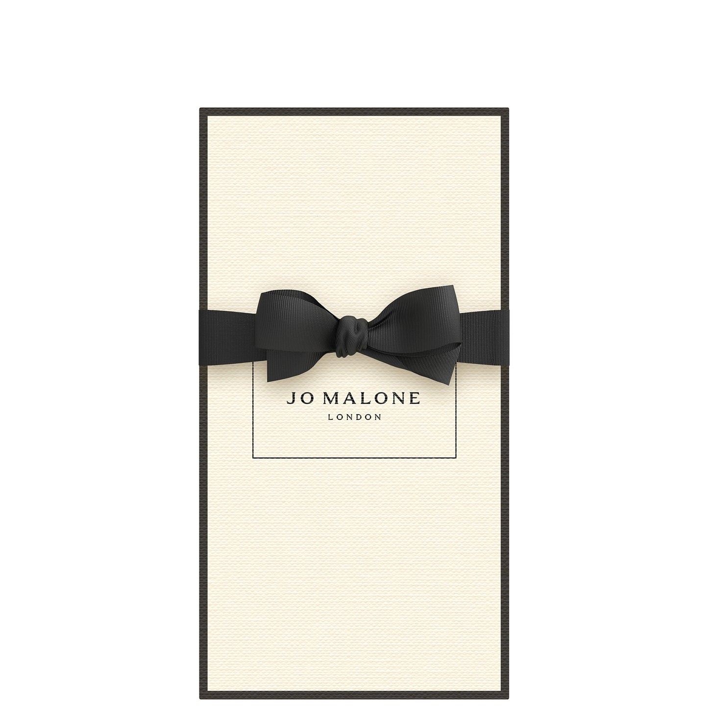 Jo Malone London Cologne Intense Red Hibiscus