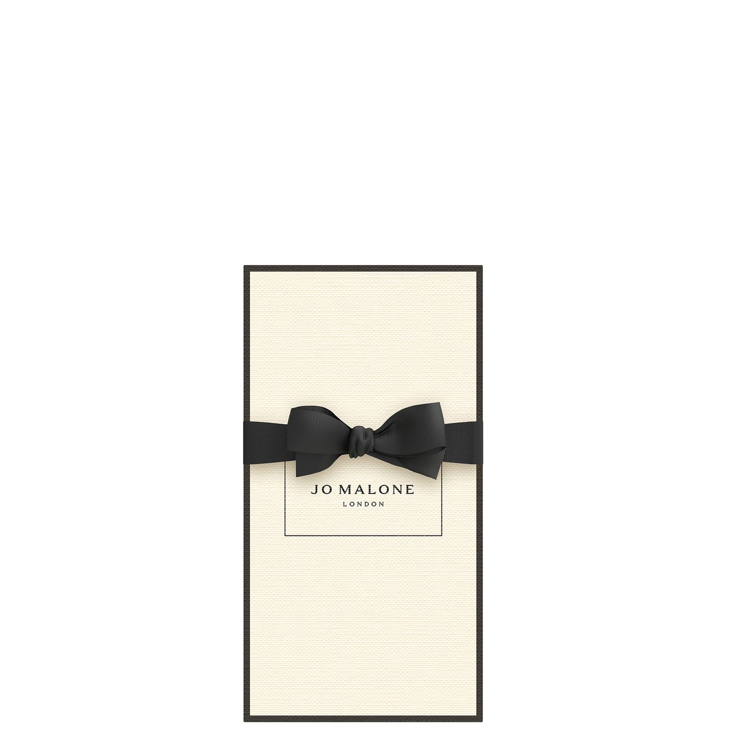 Jo Malone London Cologne Intense Red Hibiscus