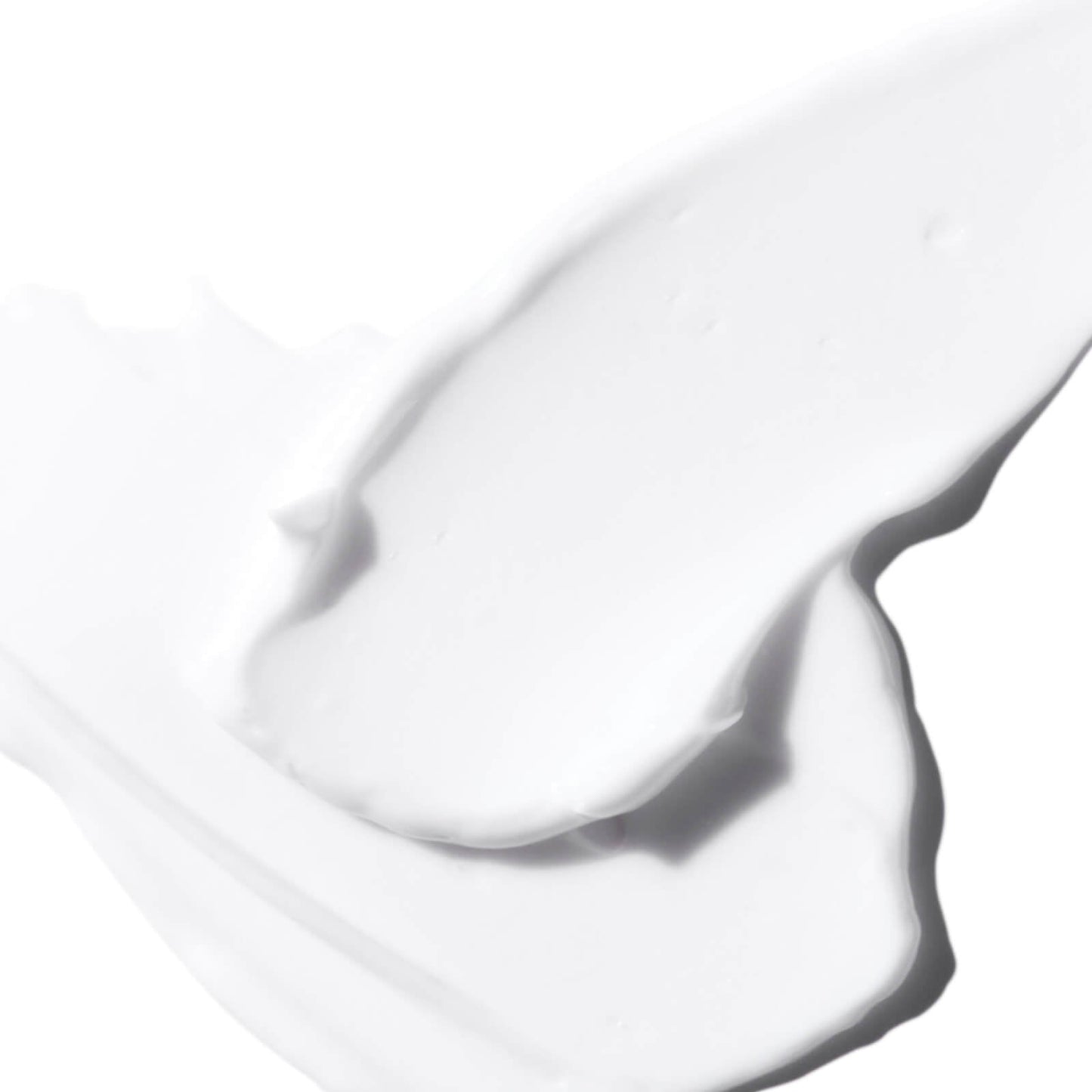 Bio-Active Ceramide Repairing and Plumping Moisturiser 50ml