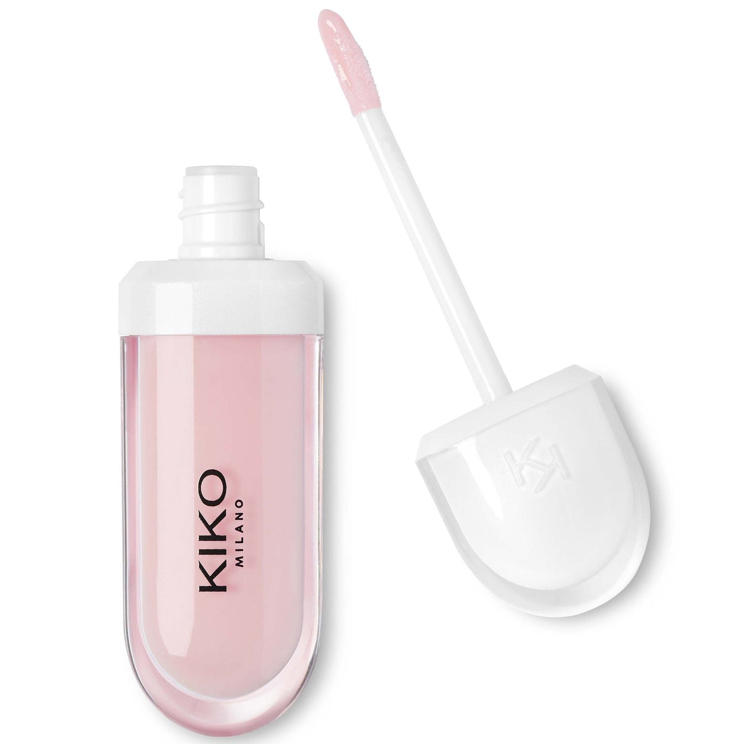 Lip Volume 6.5ml - Tutu Rose