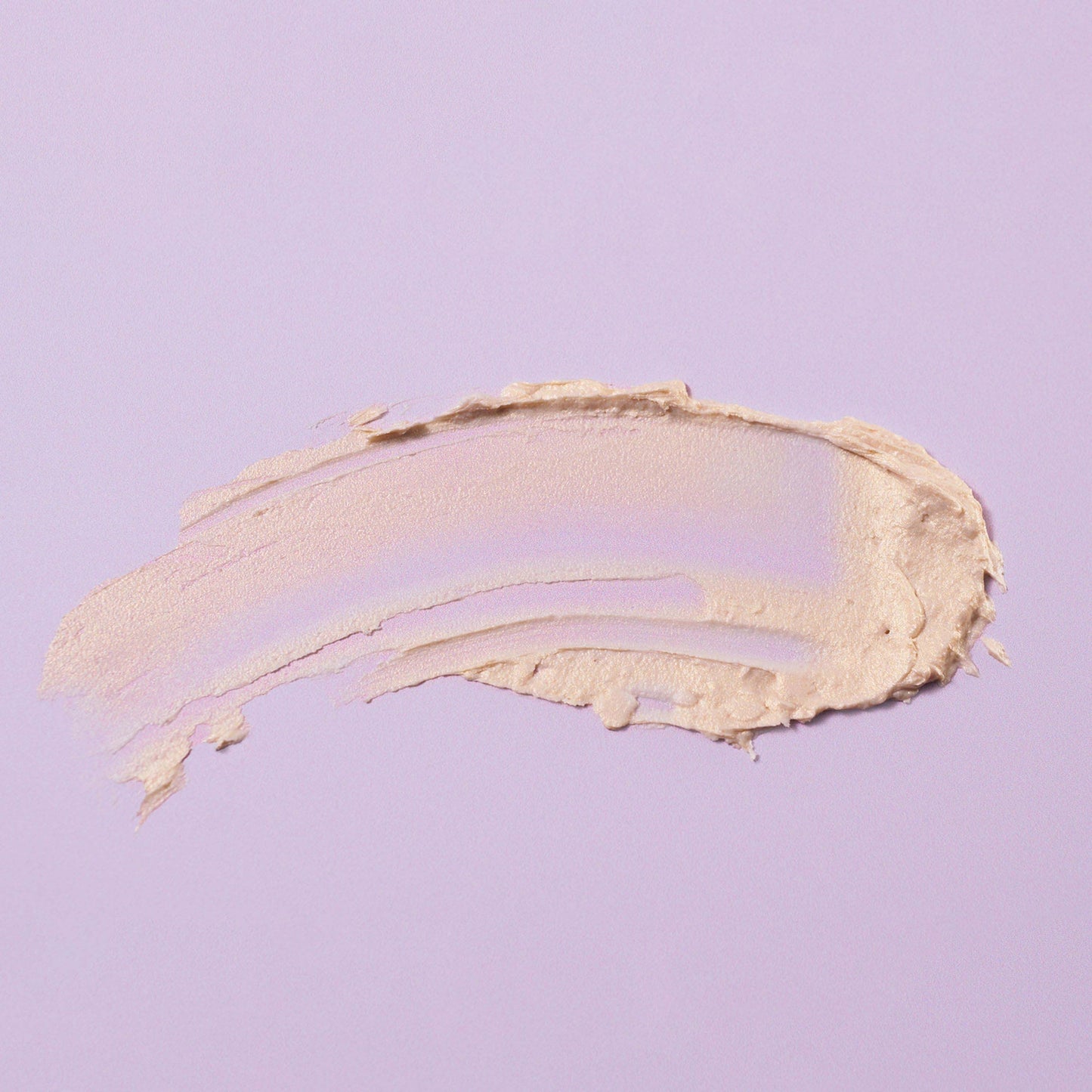 Hello Sunday the shimmer one- Mineral Glow Stick SPF45