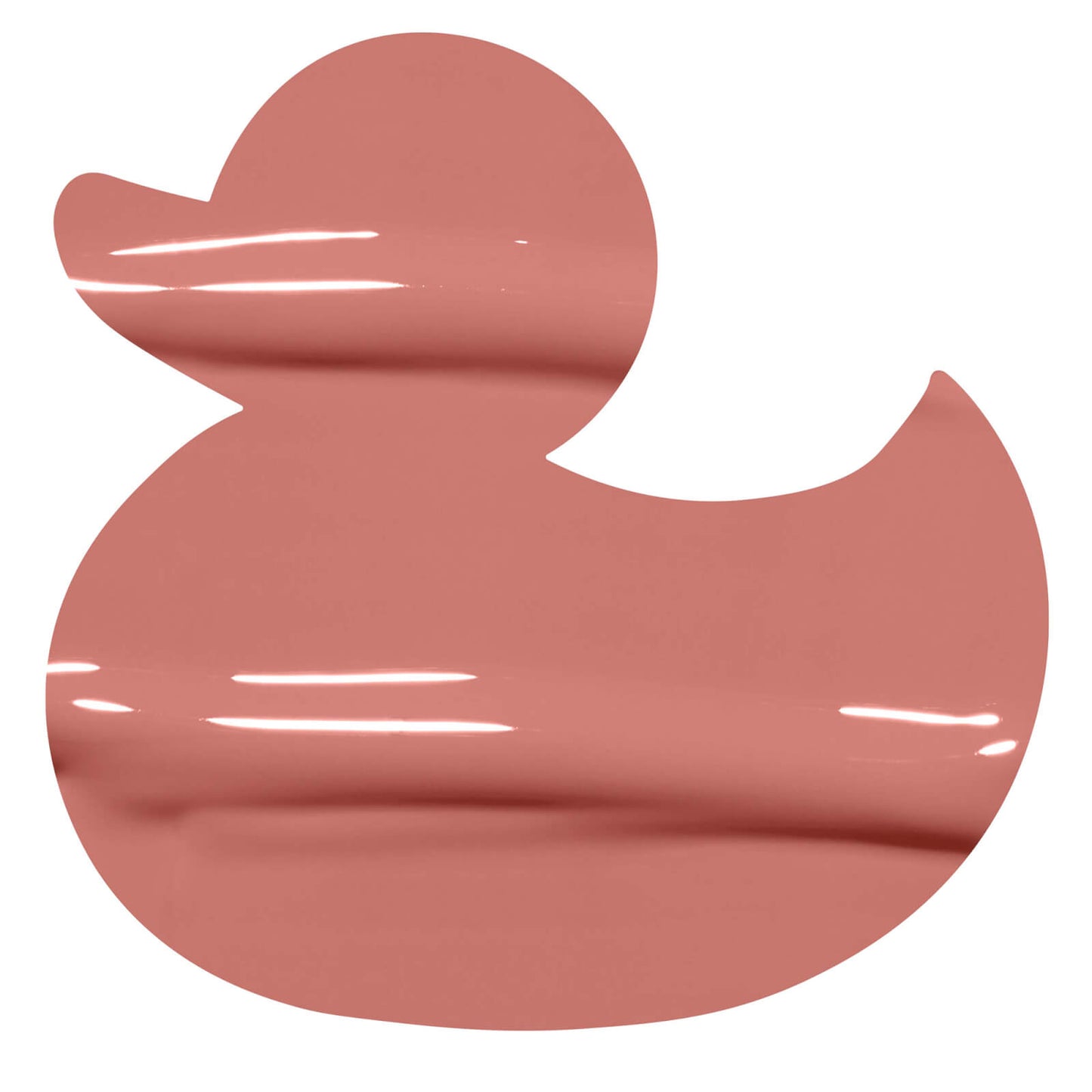 NYX Professional Makeup Duck Plump Lipgloss