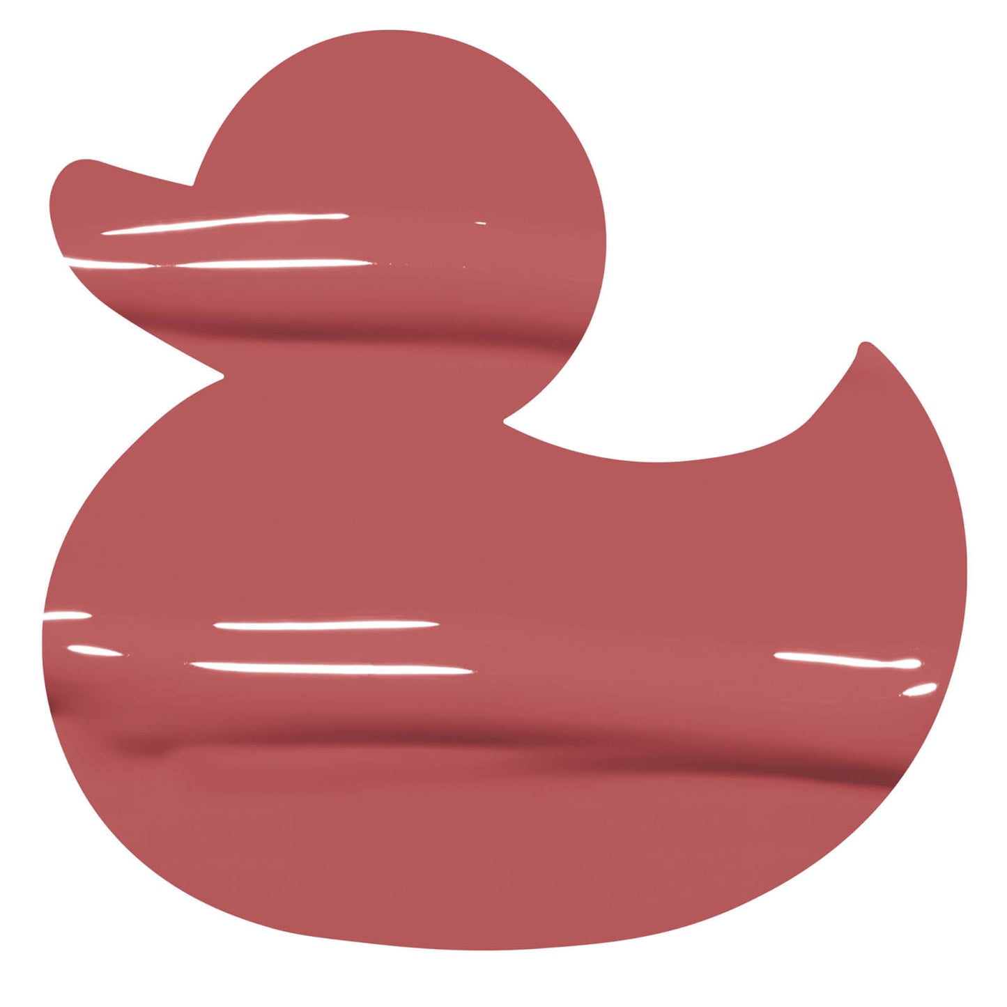 NYX Professional Makeup Duck Plump Lipgloss