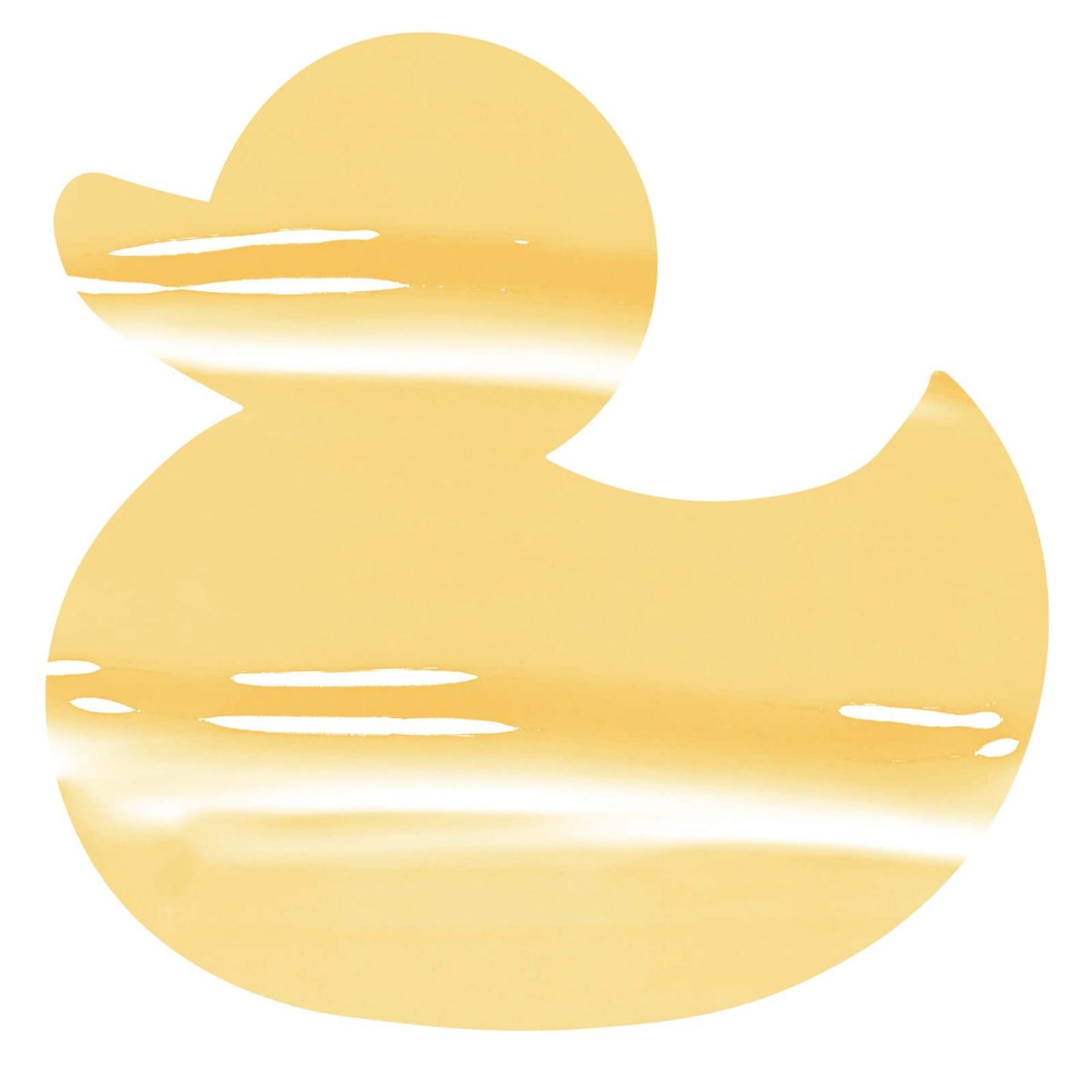 NYX Professional Makeup Duck Plump Lipgloss