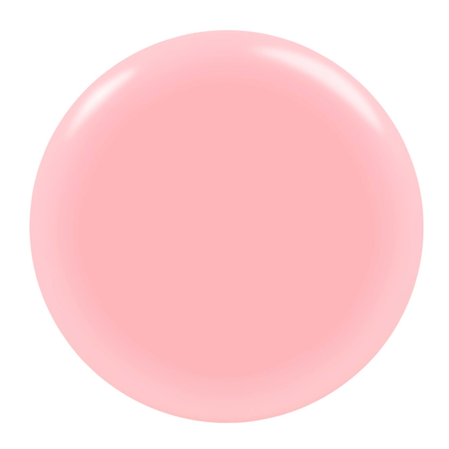 essie Nail Perfector Care, zo goed als nieuw