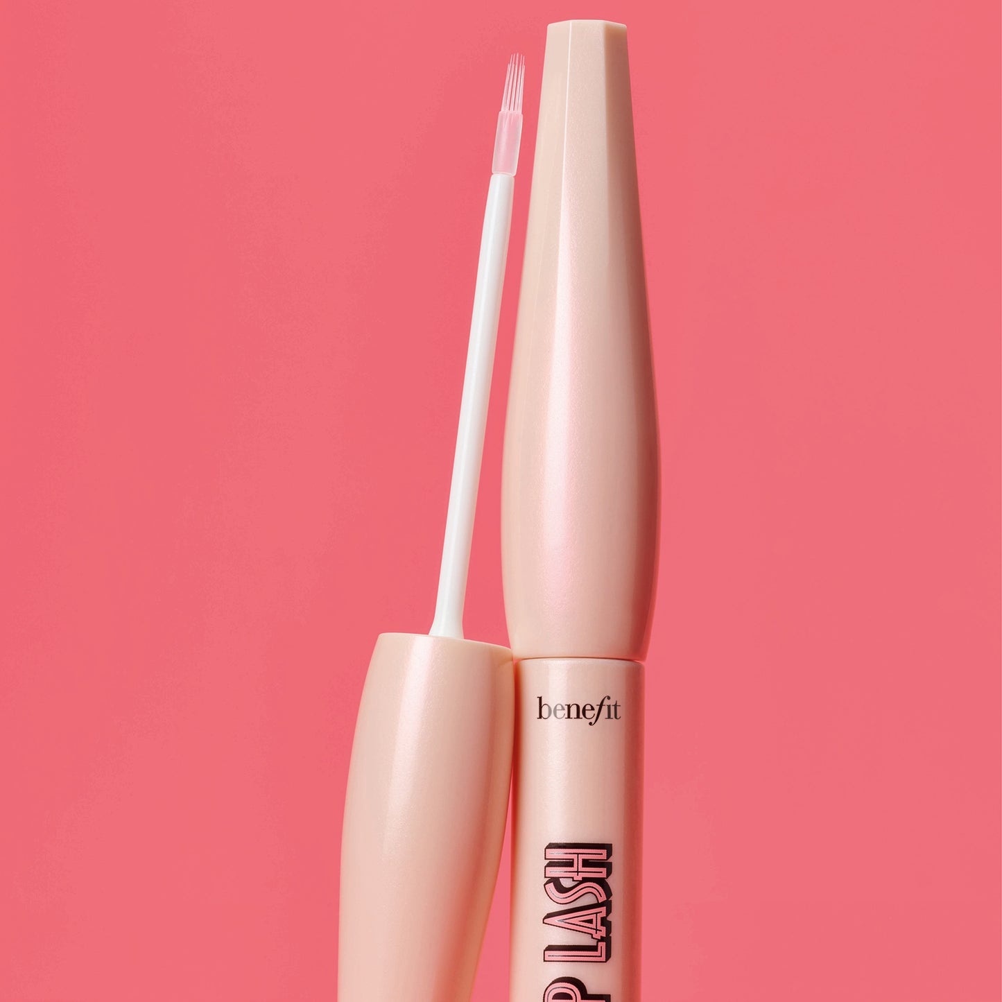 Benefit Brow & Lash Care Oogserum Unisex 2ml