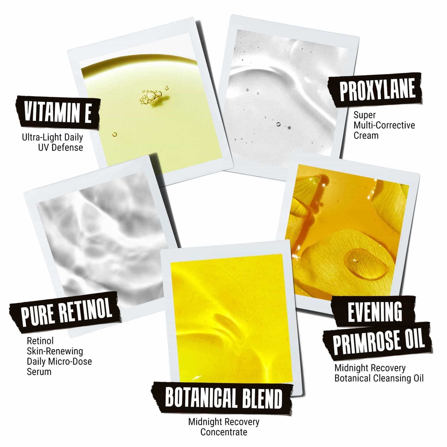 Kiehl’s Mighty Midnight Renewal