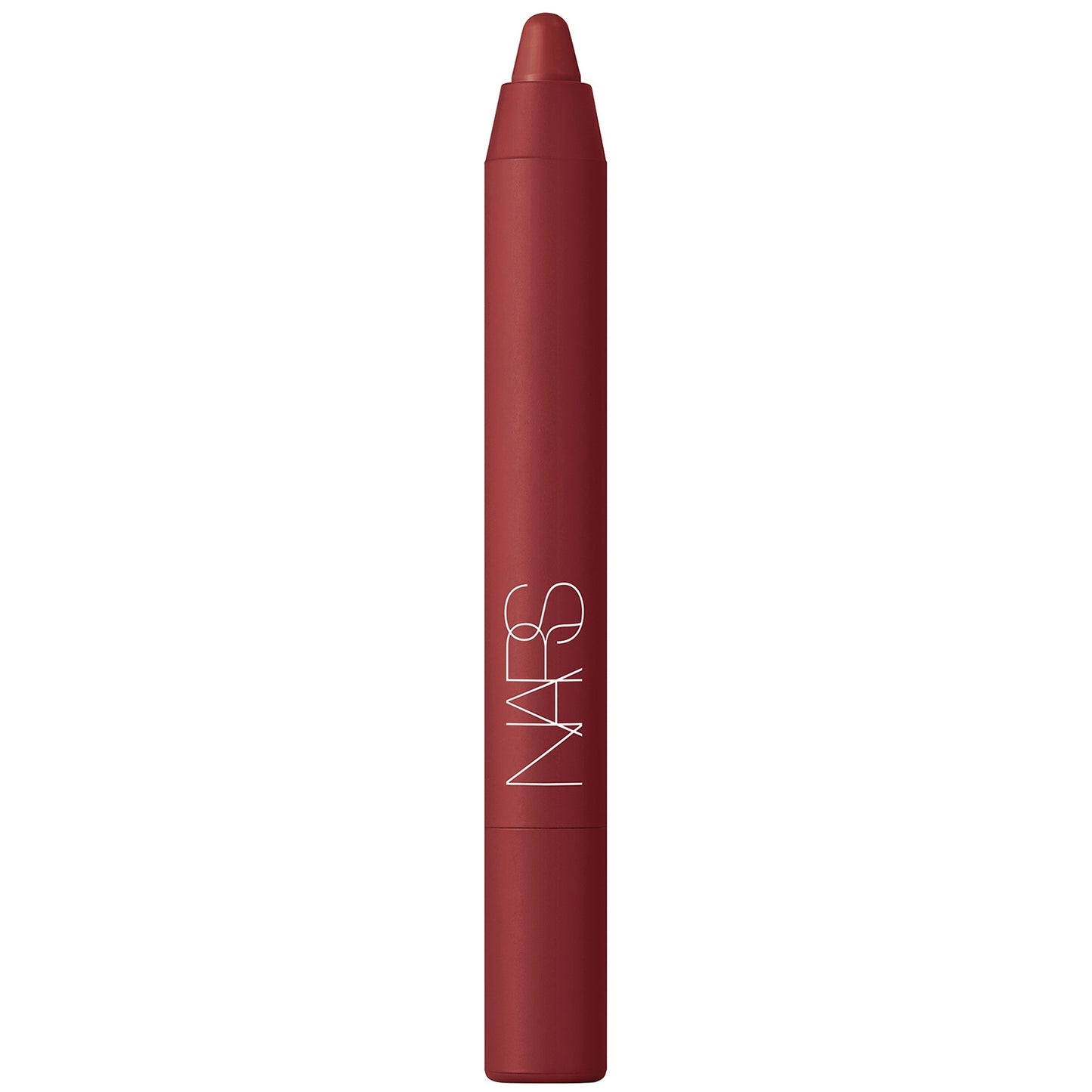 NARS Powermatte High Intensity Lip Pencil 2.6g (Various Shades) - American Woman