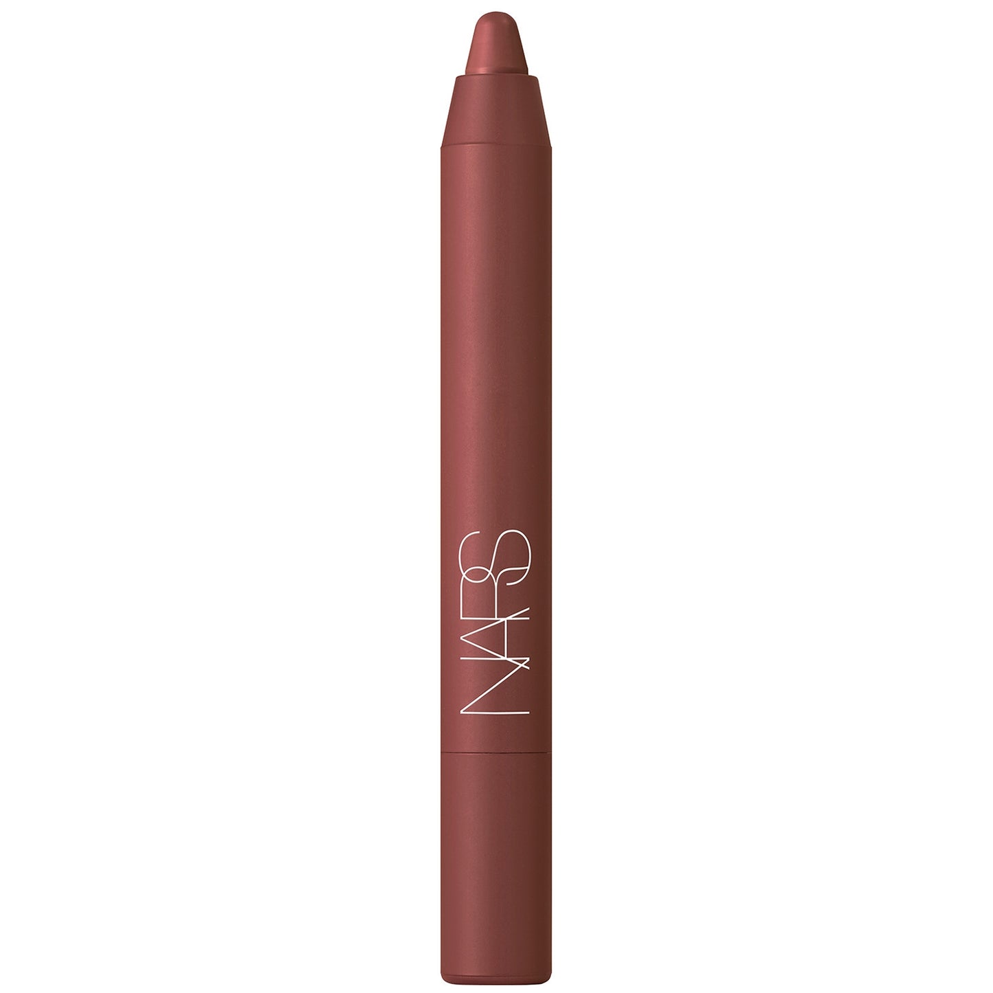 NARS Powermatte High Intensity Lip Pencil 2.6g (Various Shades) - American Woman