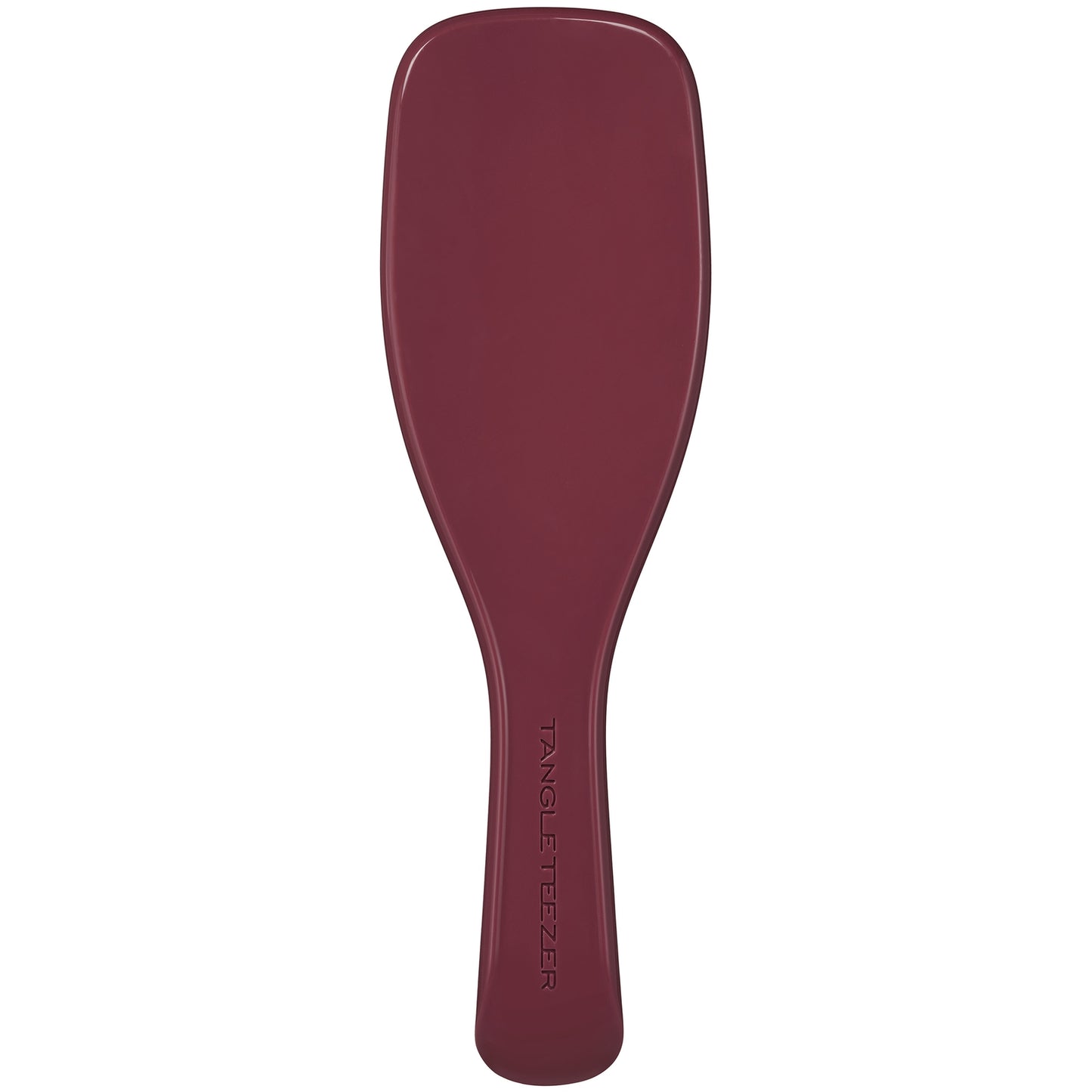 Tangle Teezer The Ultimate Hairbrush Henna Red