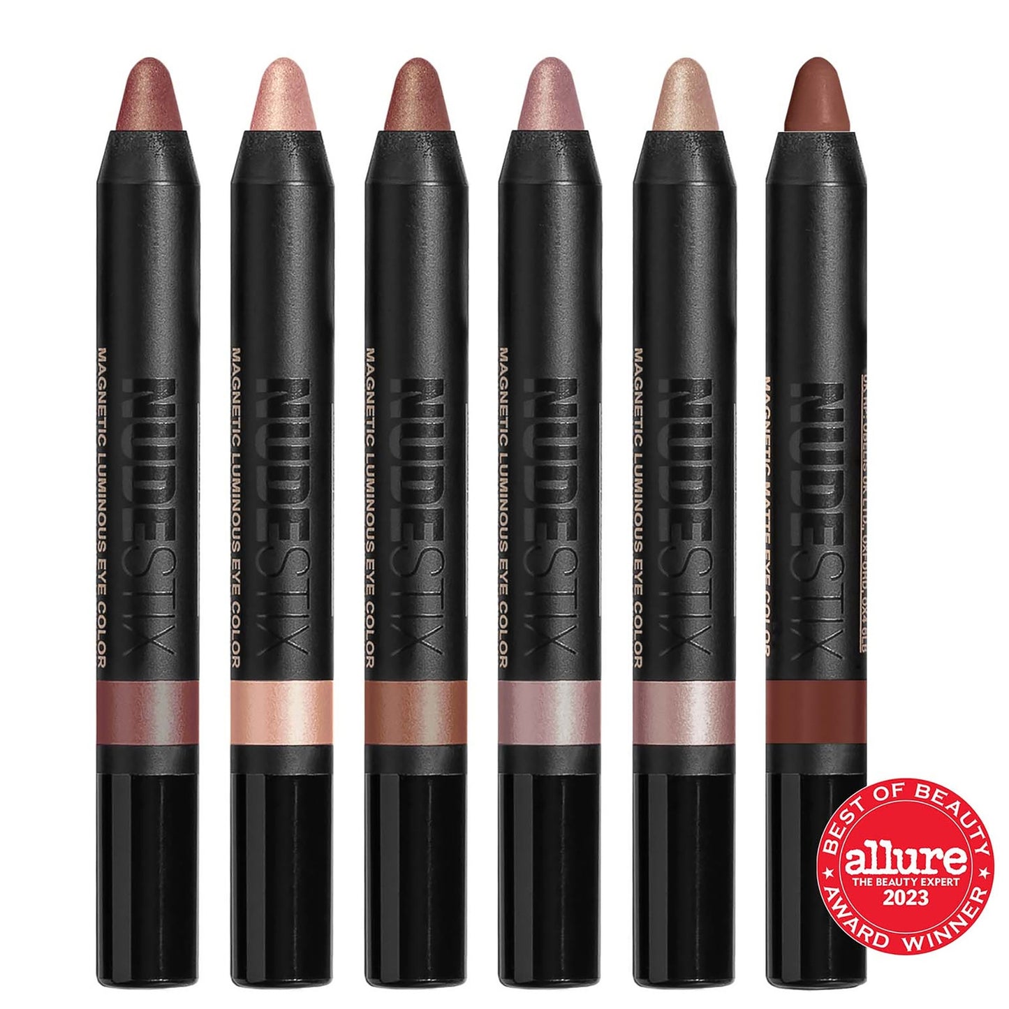 Nudestix