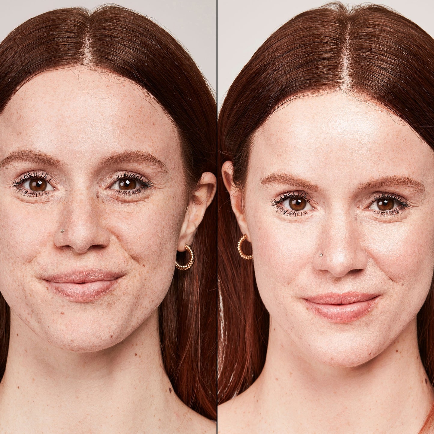 Rimmel Multi-Tasker Better Than Filters Primer
