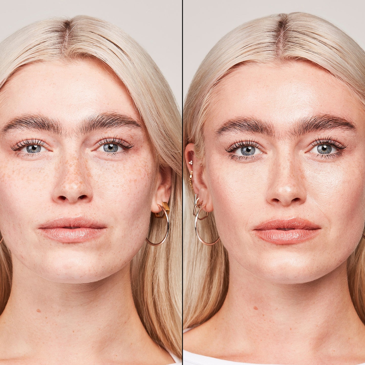 Rimmel Multi-Tasker Better Than Filters Primer