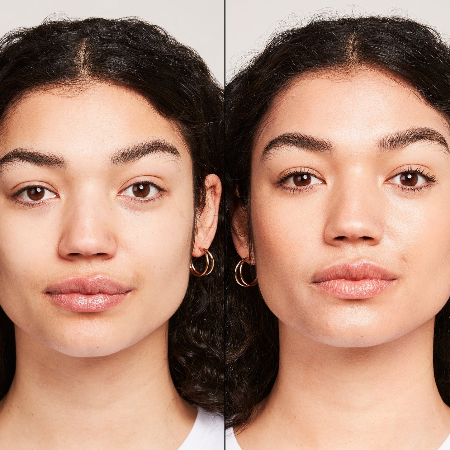 Rimmel Multi-Tasker Better Than Filters Primer