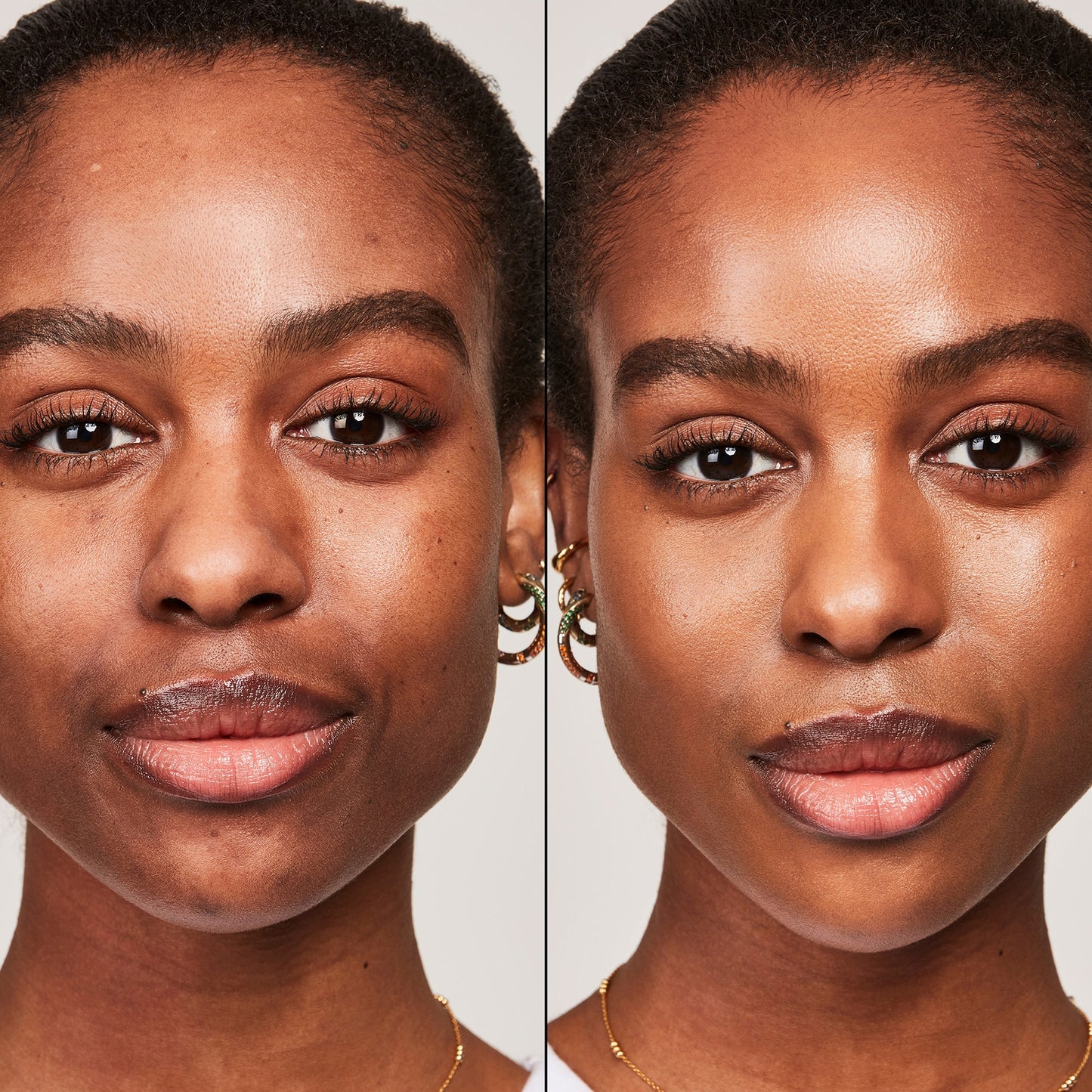 Rimmel Multi-Tasker Better Than Filters Primer