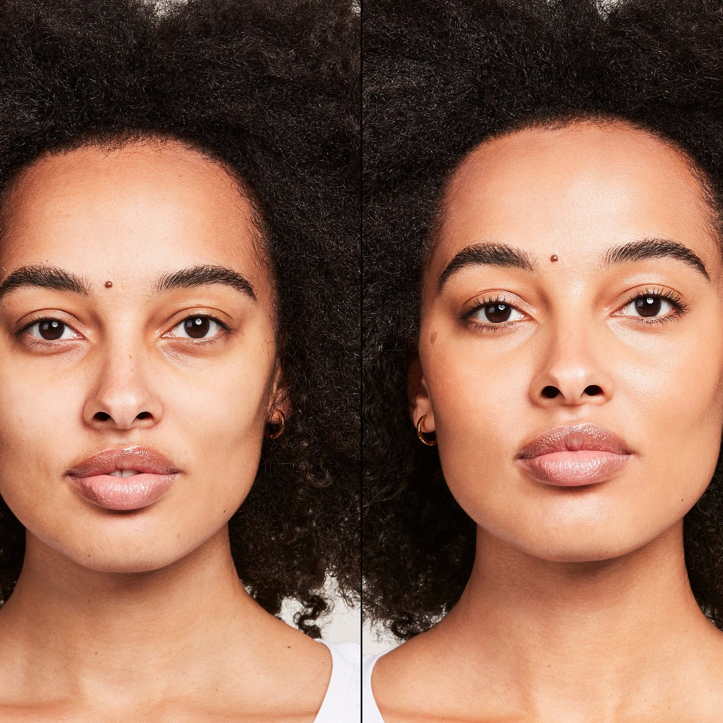 Rimmel Multi-Tasker Better Than Filters Primer