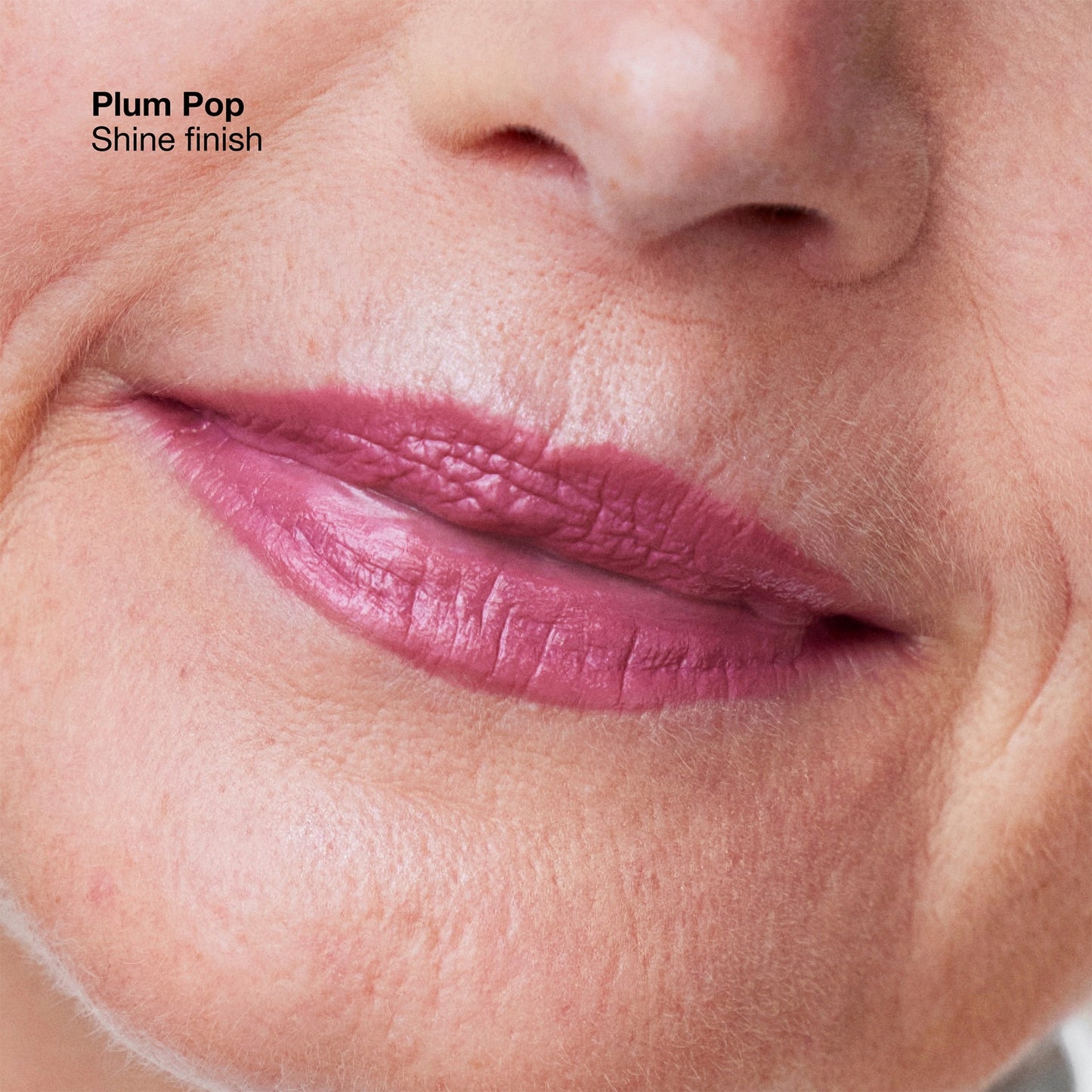 Clinique Clinique Pop Longwear Lipstick Shine