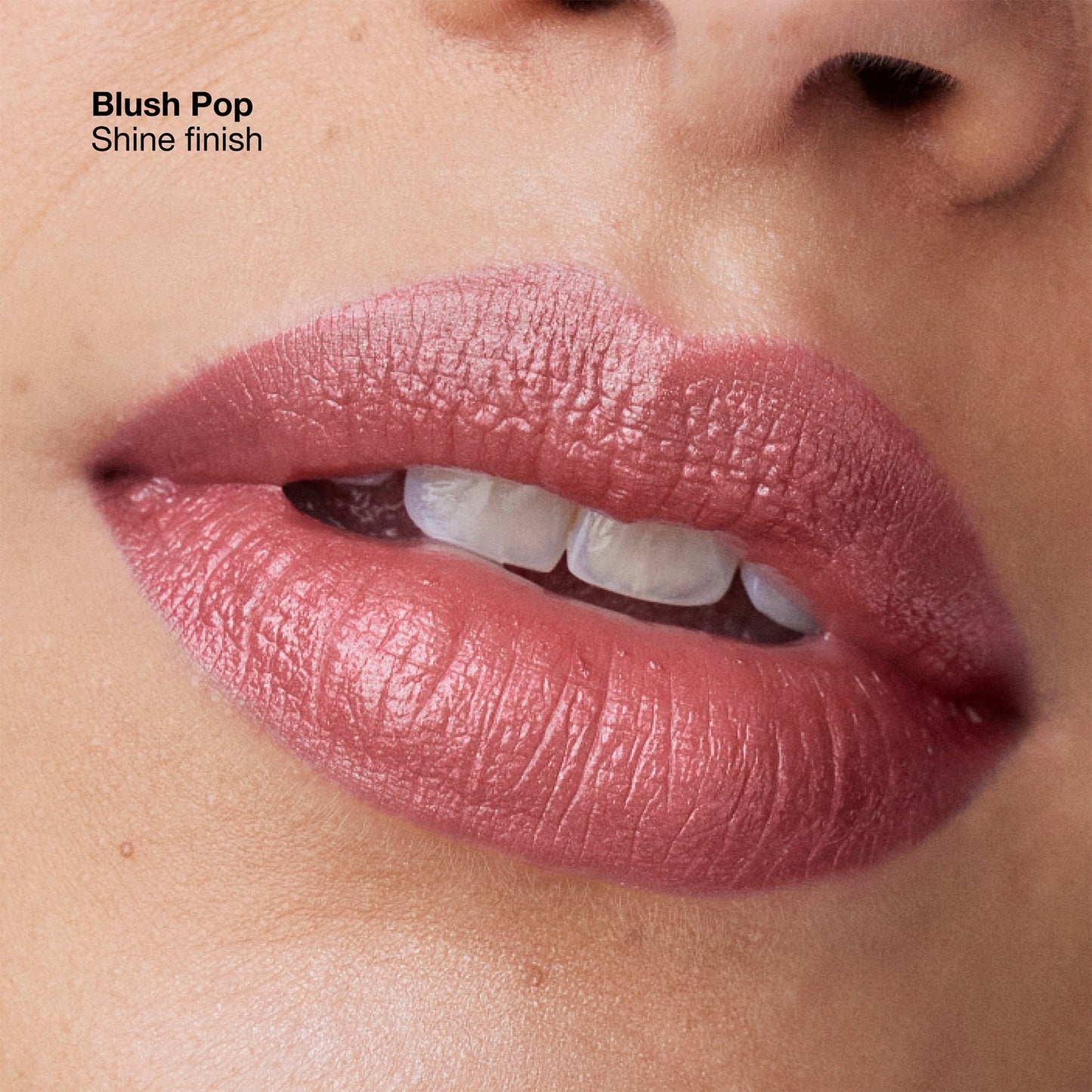 Clinique Clinique Pop Longwear Lipstick Shine
