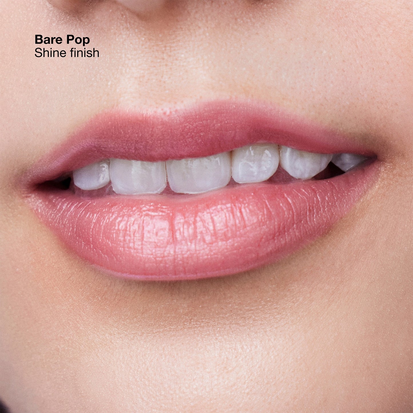 Clinique Clinique Pop Longwear Lipstick Shine