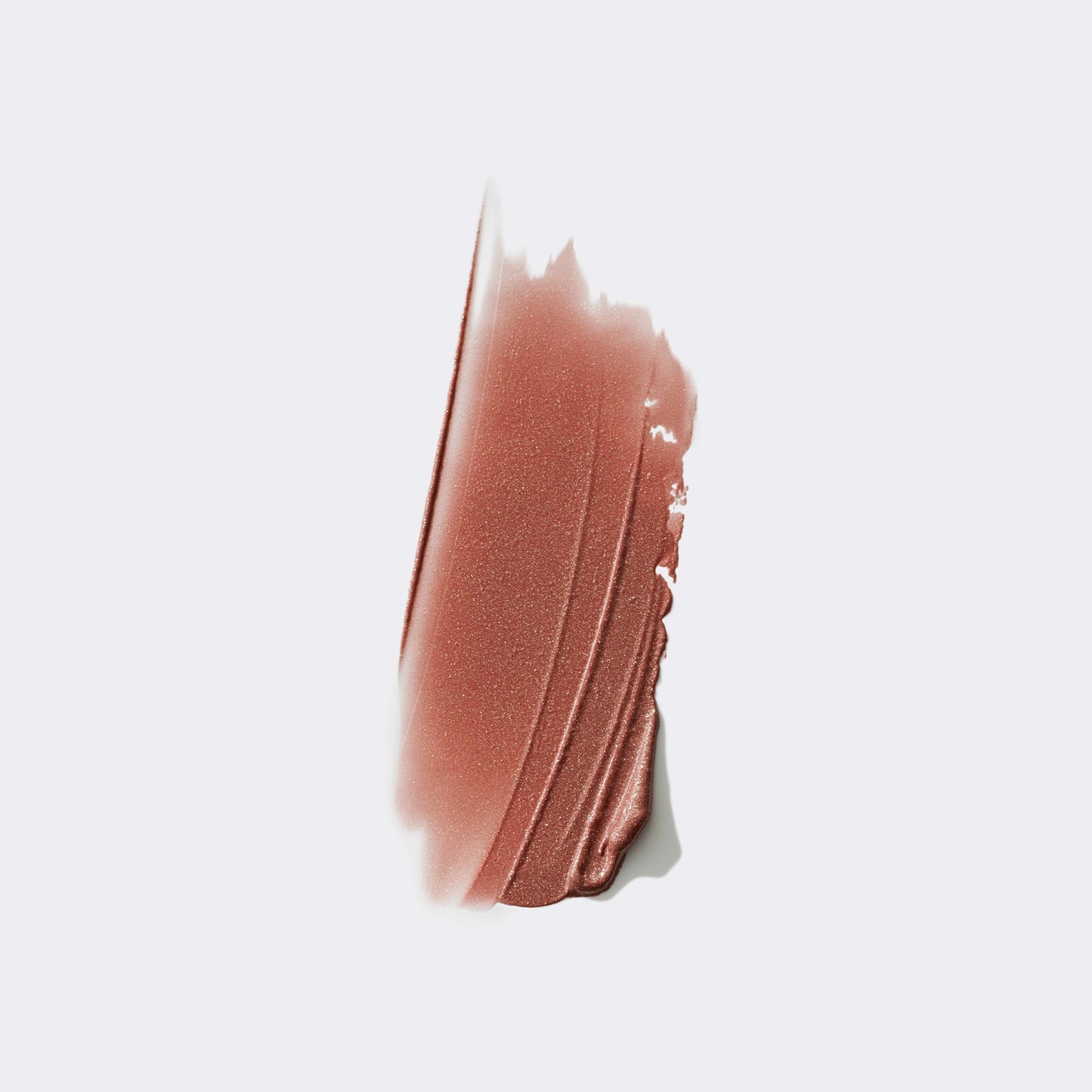 Clinique Clinique Pop Longwear Lipstick Shine