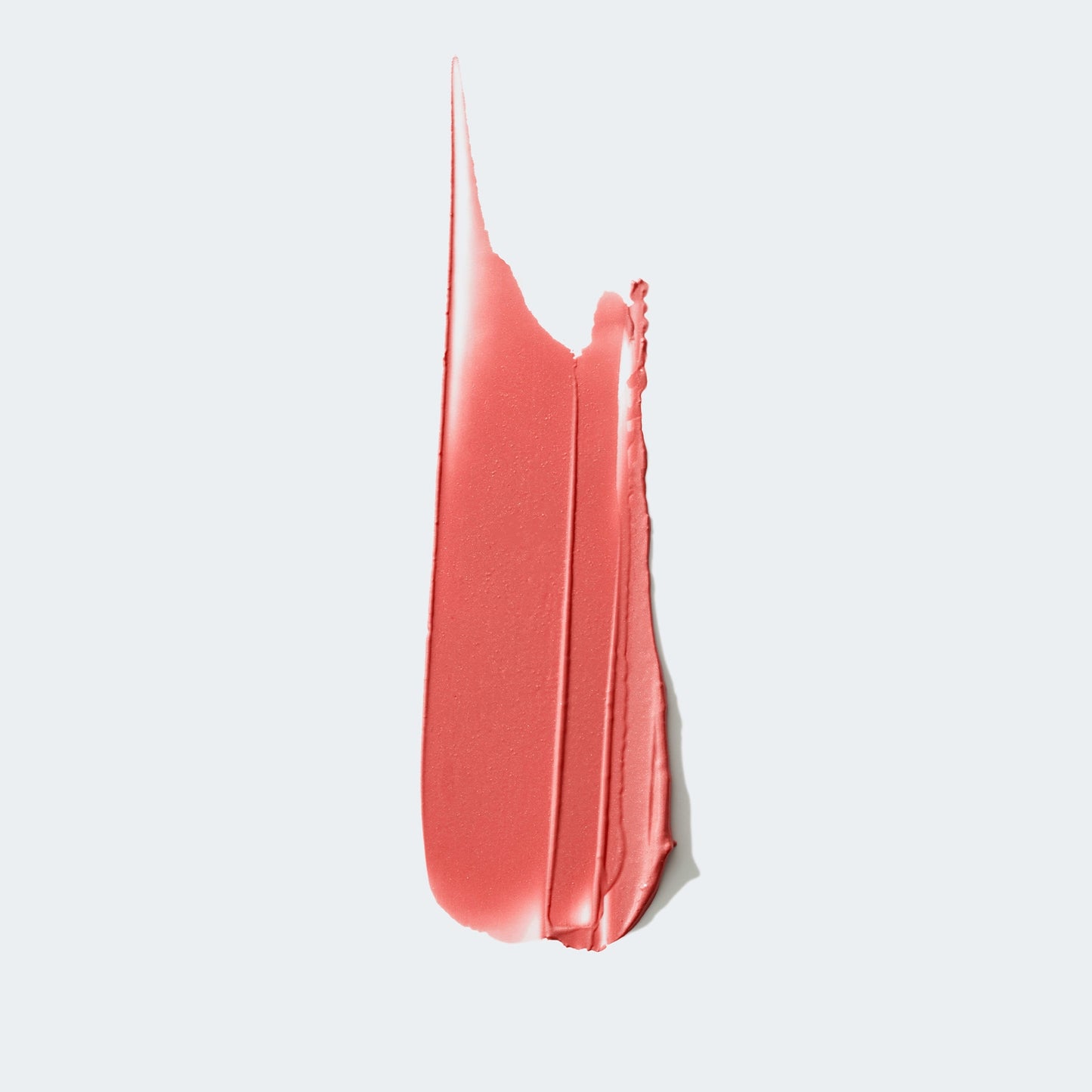 Clinique Clinique Pop Longwear Lipstick Shine