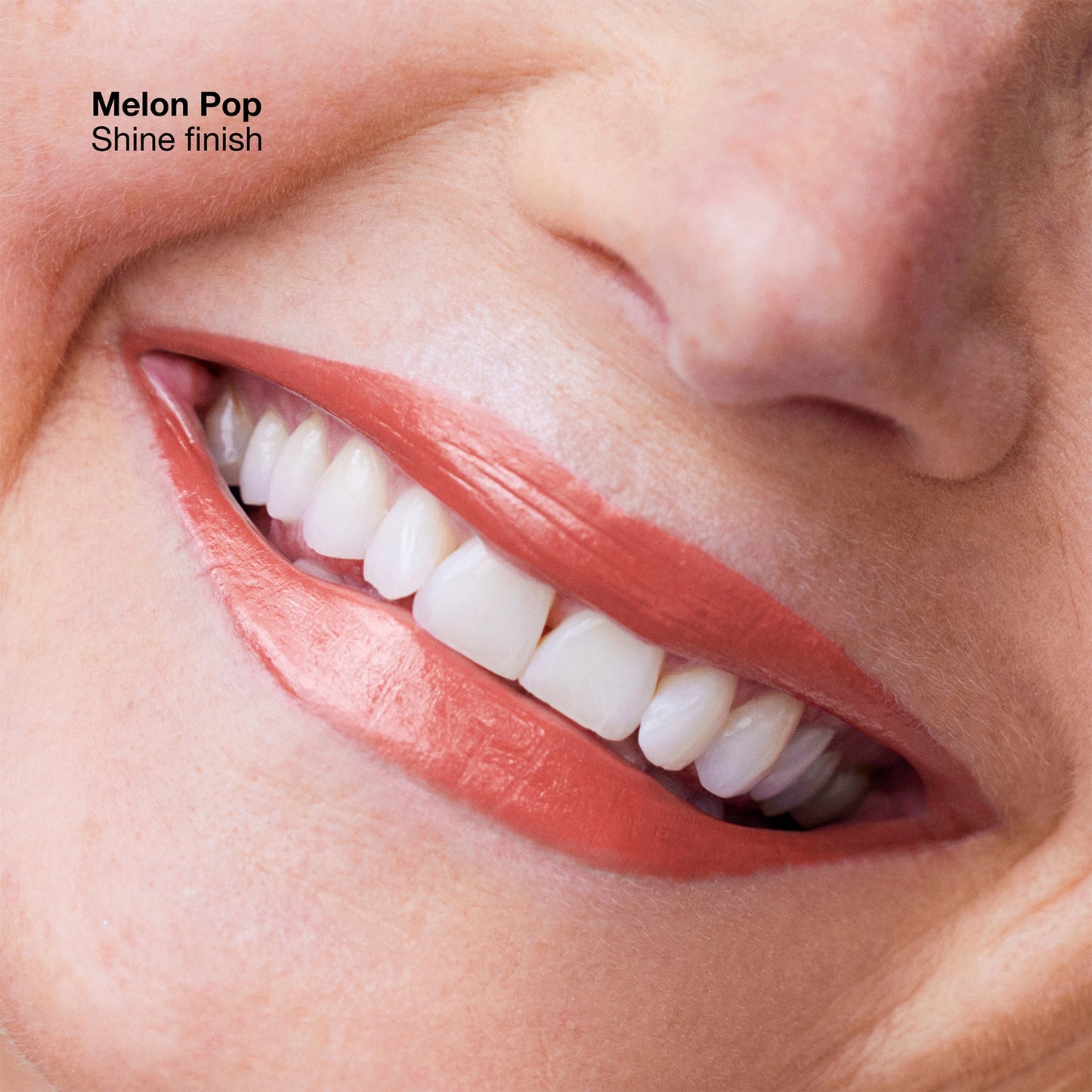 Clinique Clinique Pop Longwear Lipstick Shine