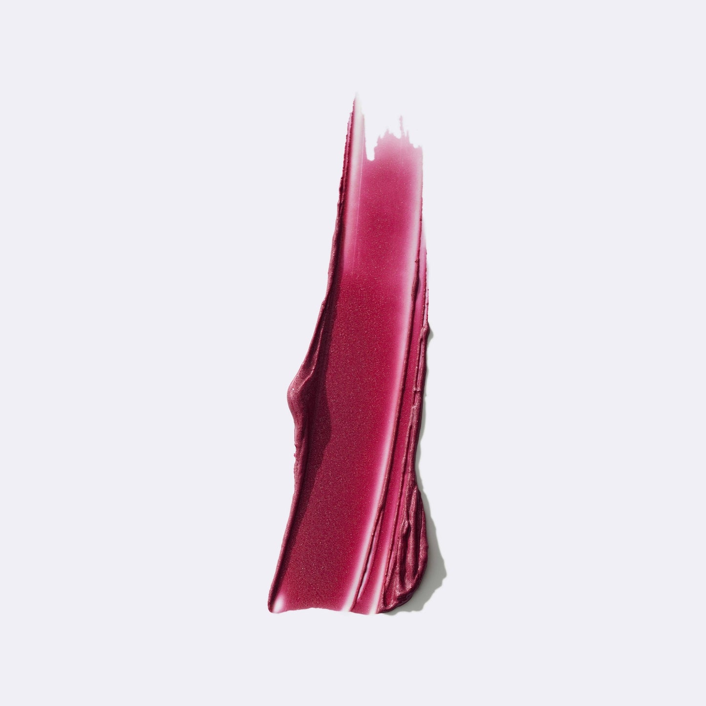 Clinique Clinique Pop Longwear Lipstick Shine