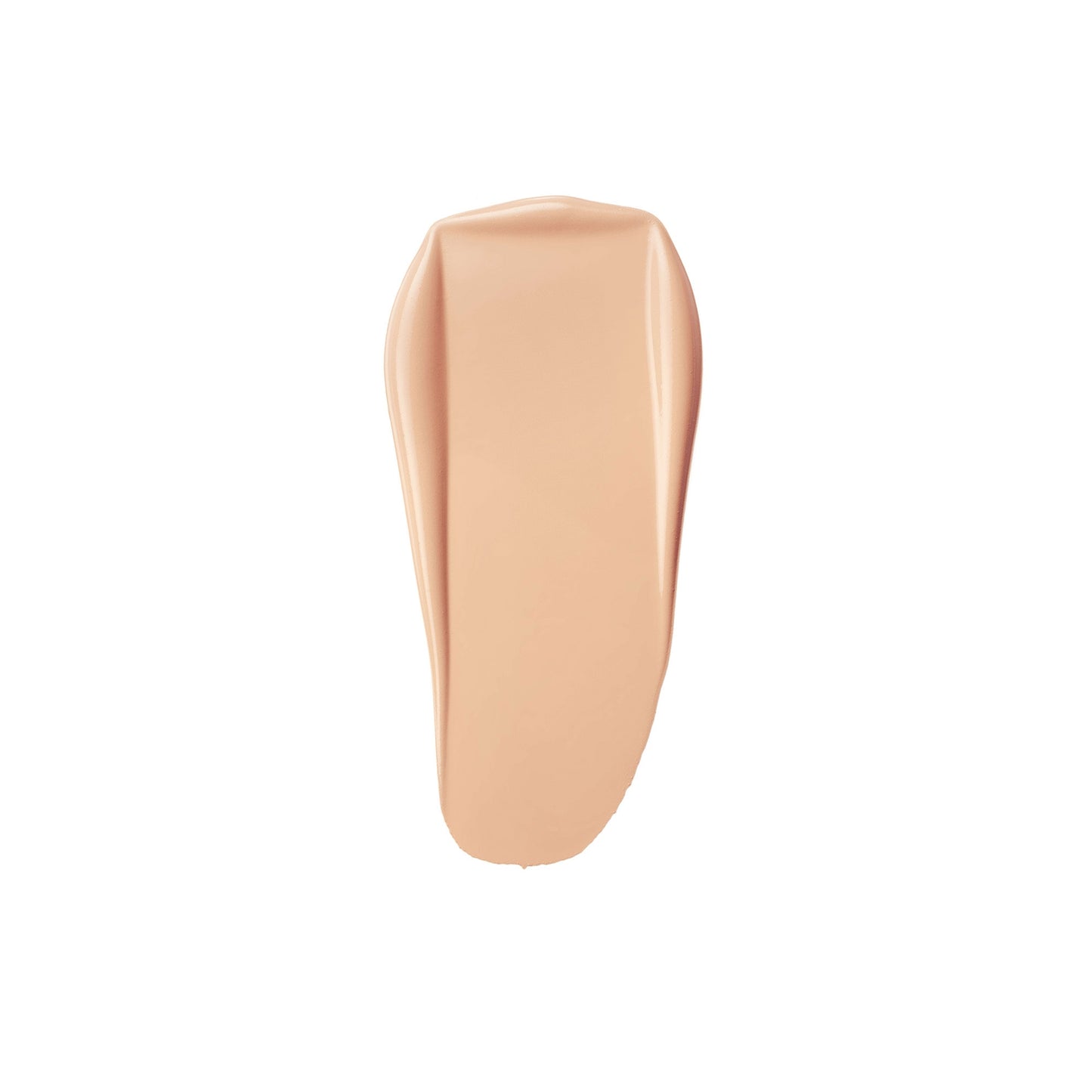 Clinique Anti Blemish Solutions Liquid Make-up