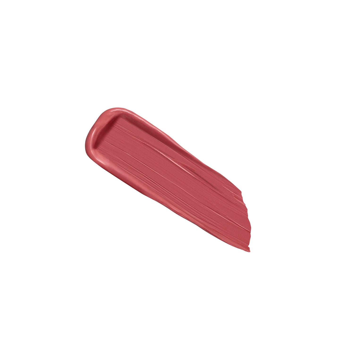 Lancôme Lash Idole Eyeblusher Tint 7g (Various Shades) - 03