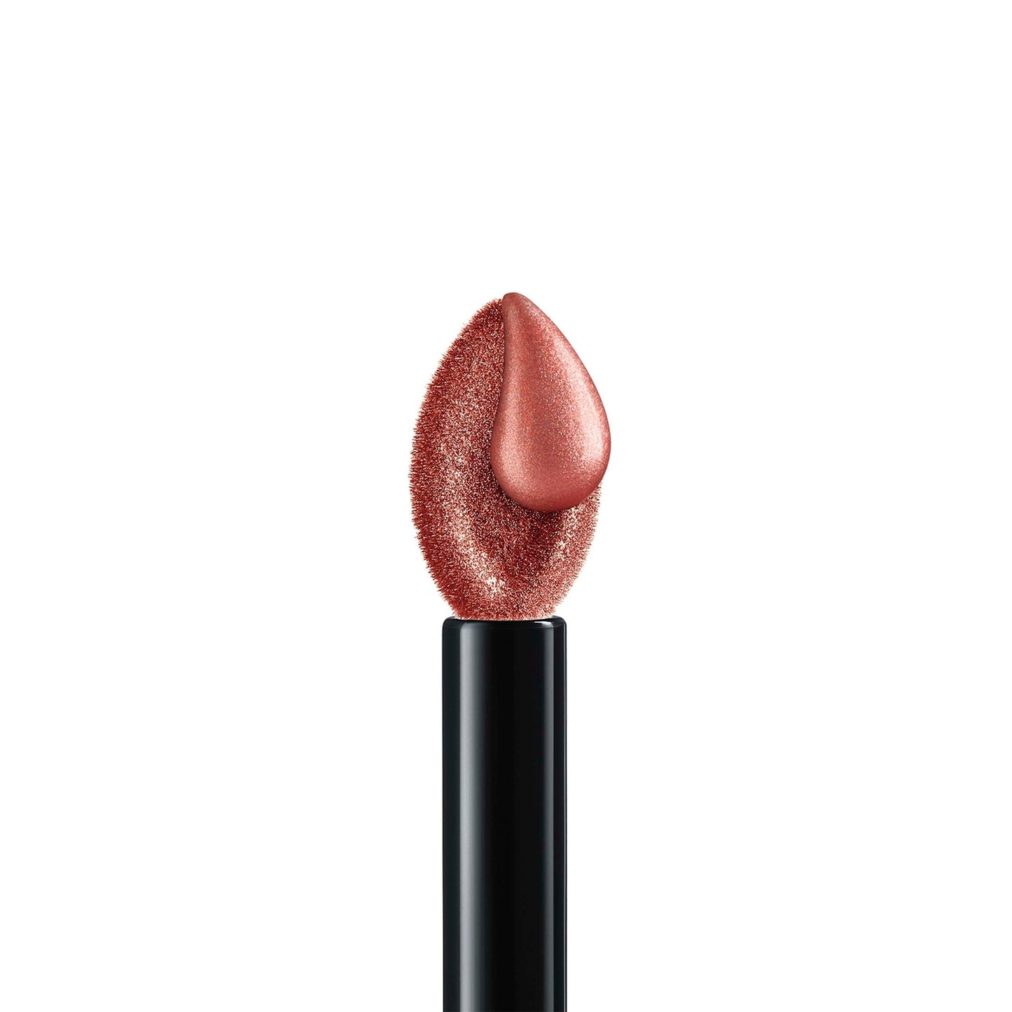 Lancôme Lash Idole Eyeblusher Tint 7g (Various Shades) - 03