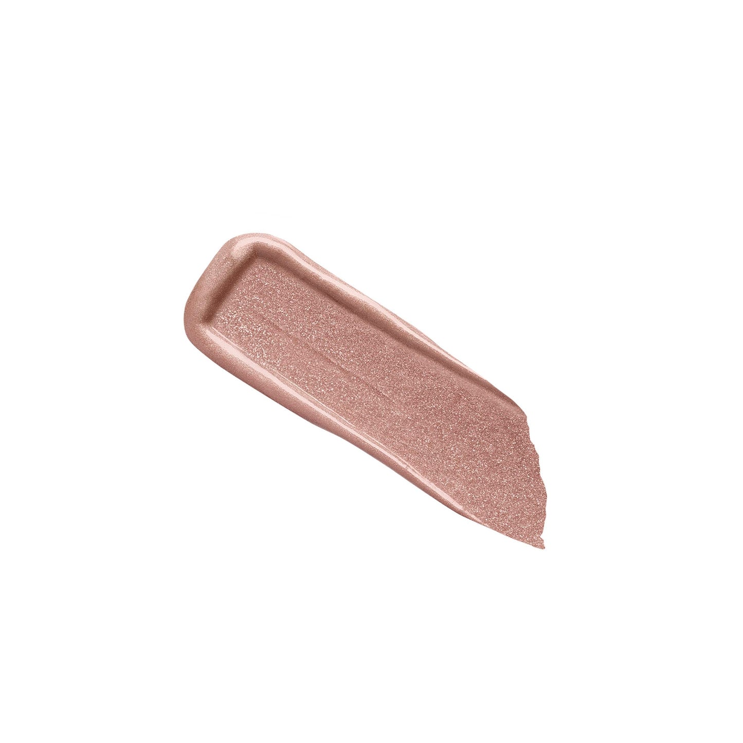Lancôme Tint