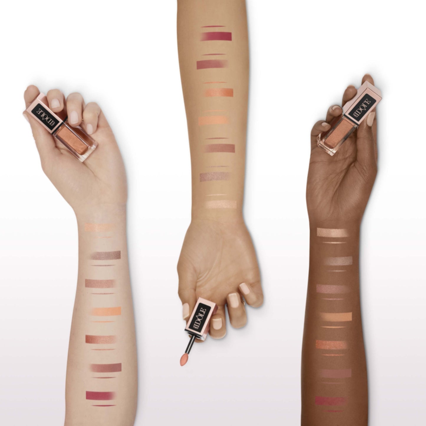 Lancôme Tint