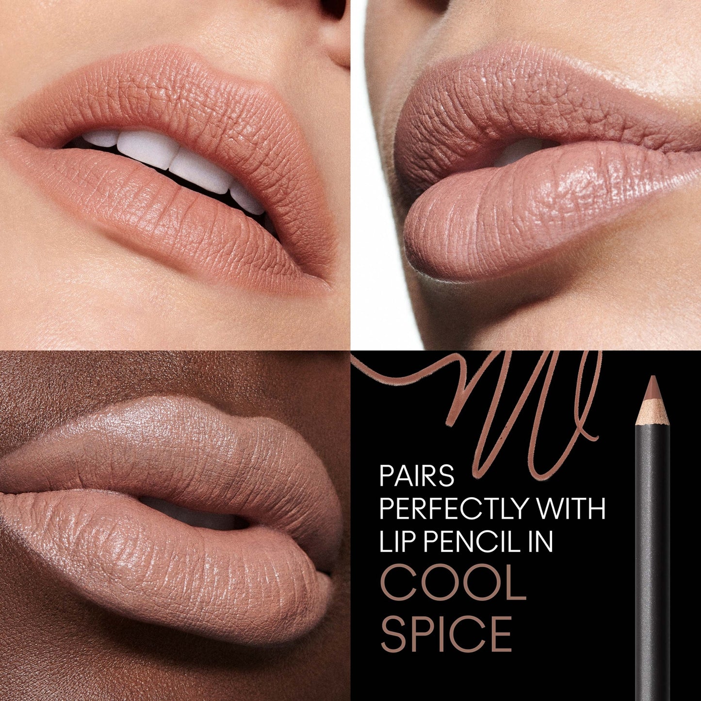 MAC M·A·Cximal Silky Matte Lipstick