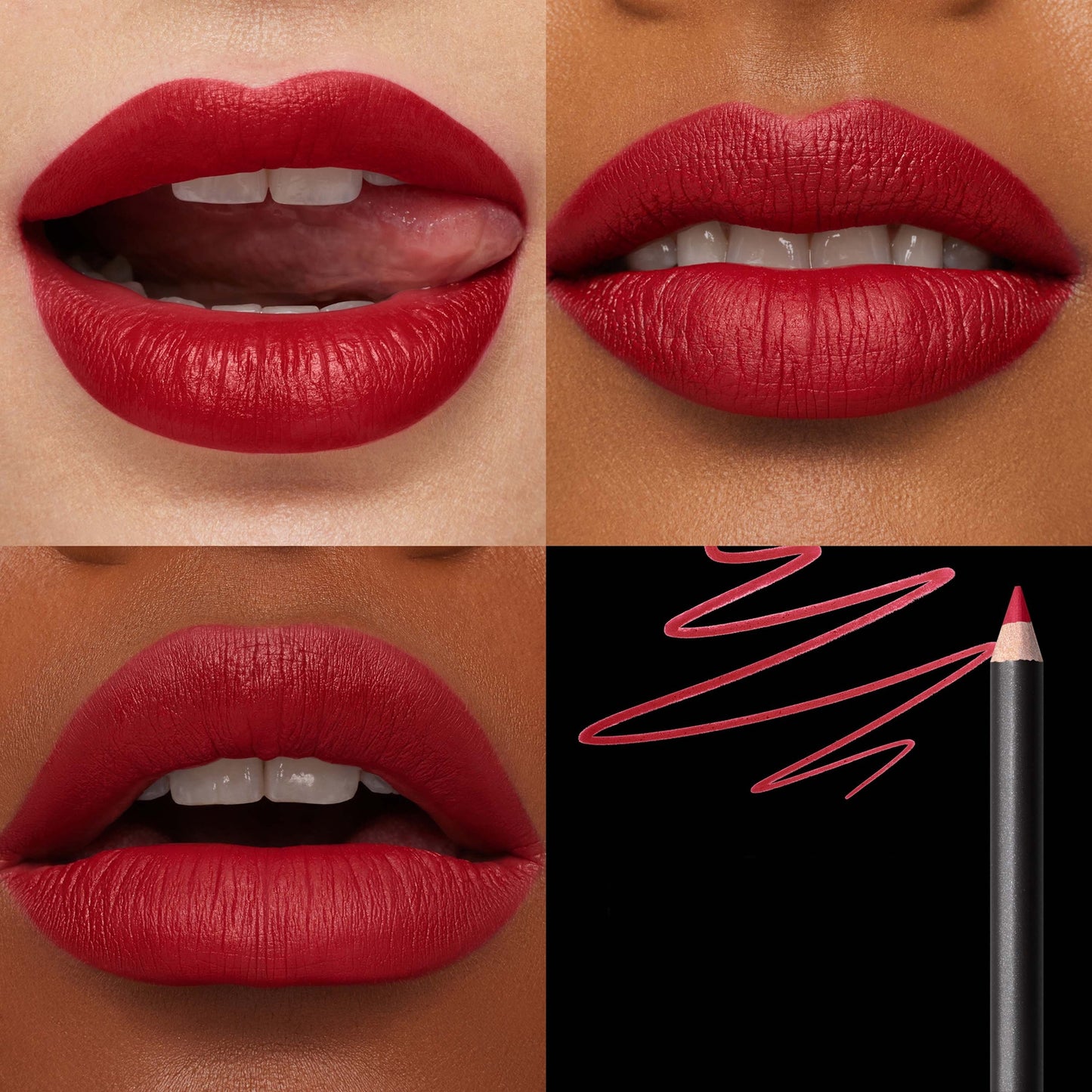 MAC M·A·Cximal Silky Matte Lipstick