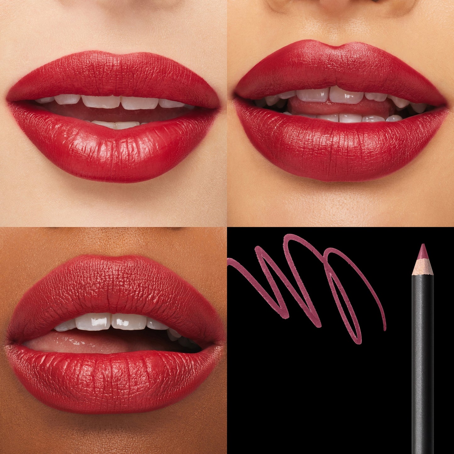 MAC M·A·Cximal Silky Matte Lipstick