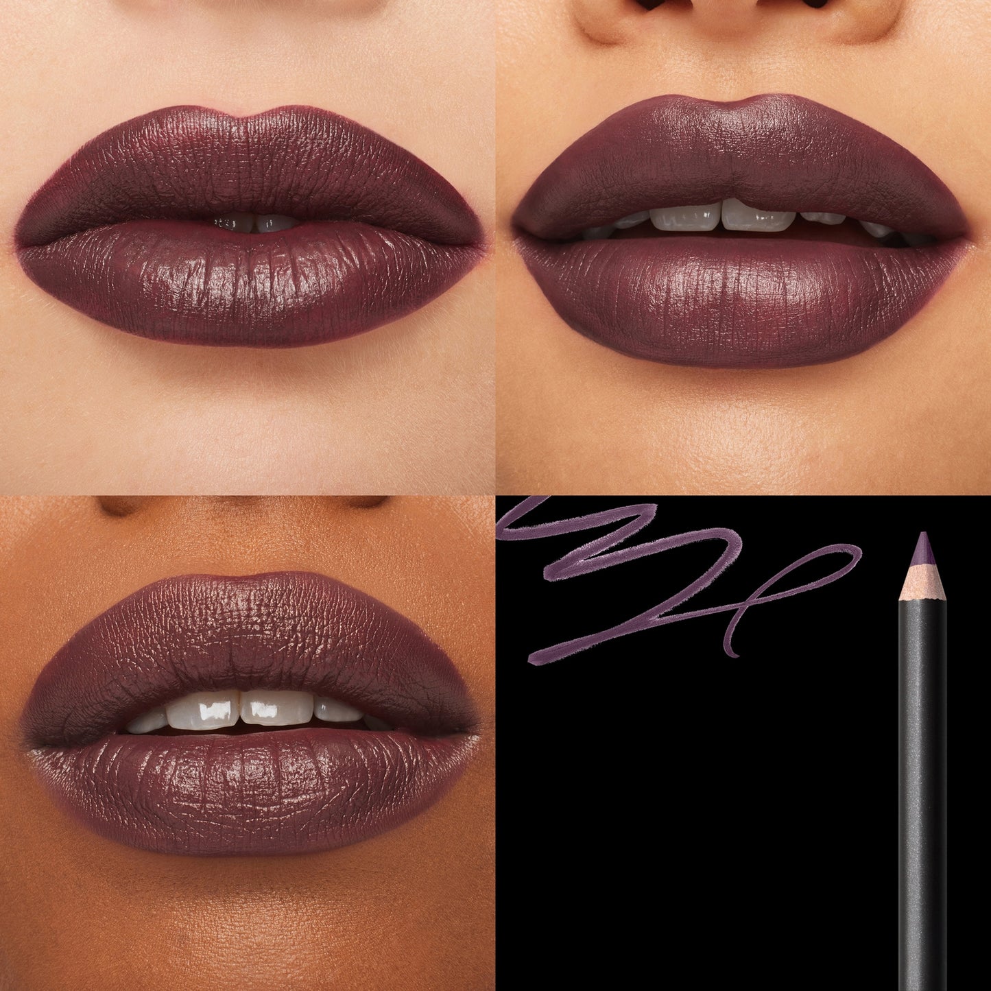 MAC M·A·Cximal Silky Matte Lipstick