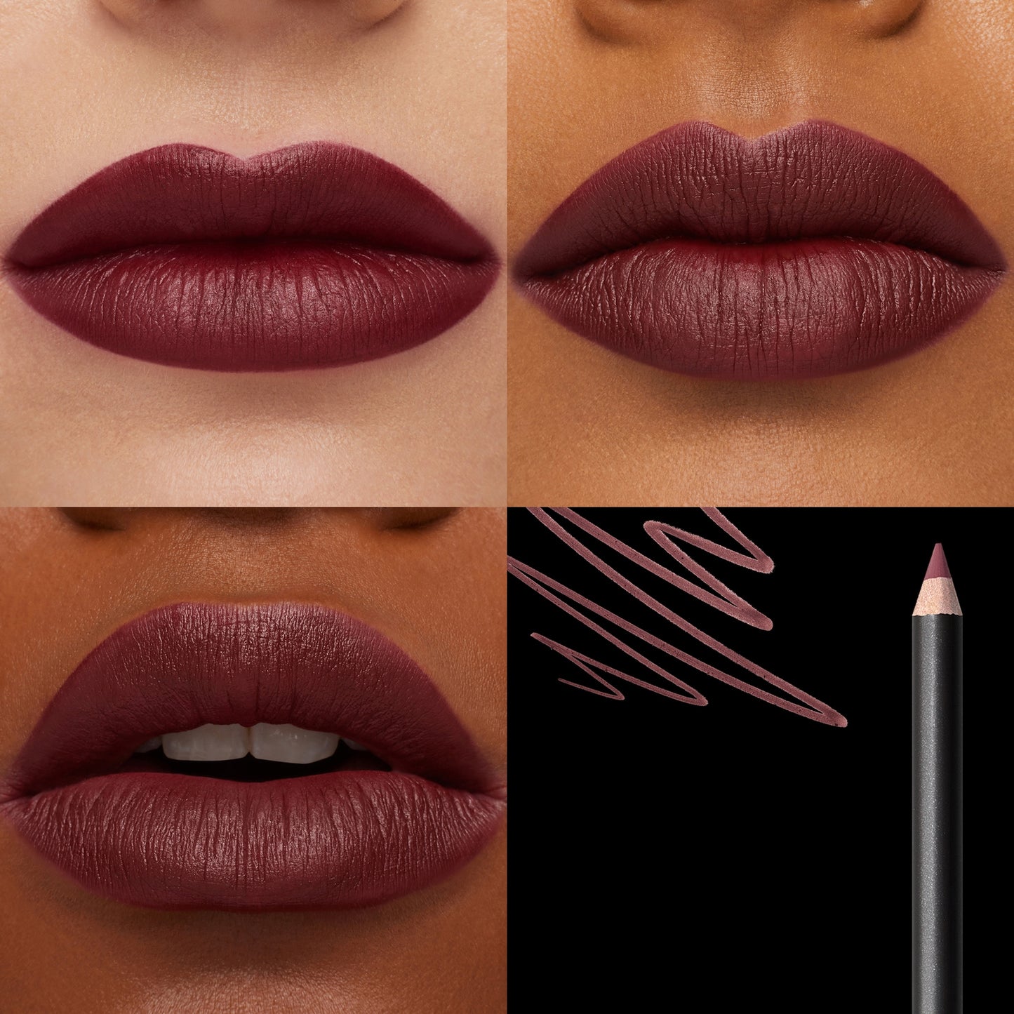 MAC M·A·Cximal Silky Matte Lipstick