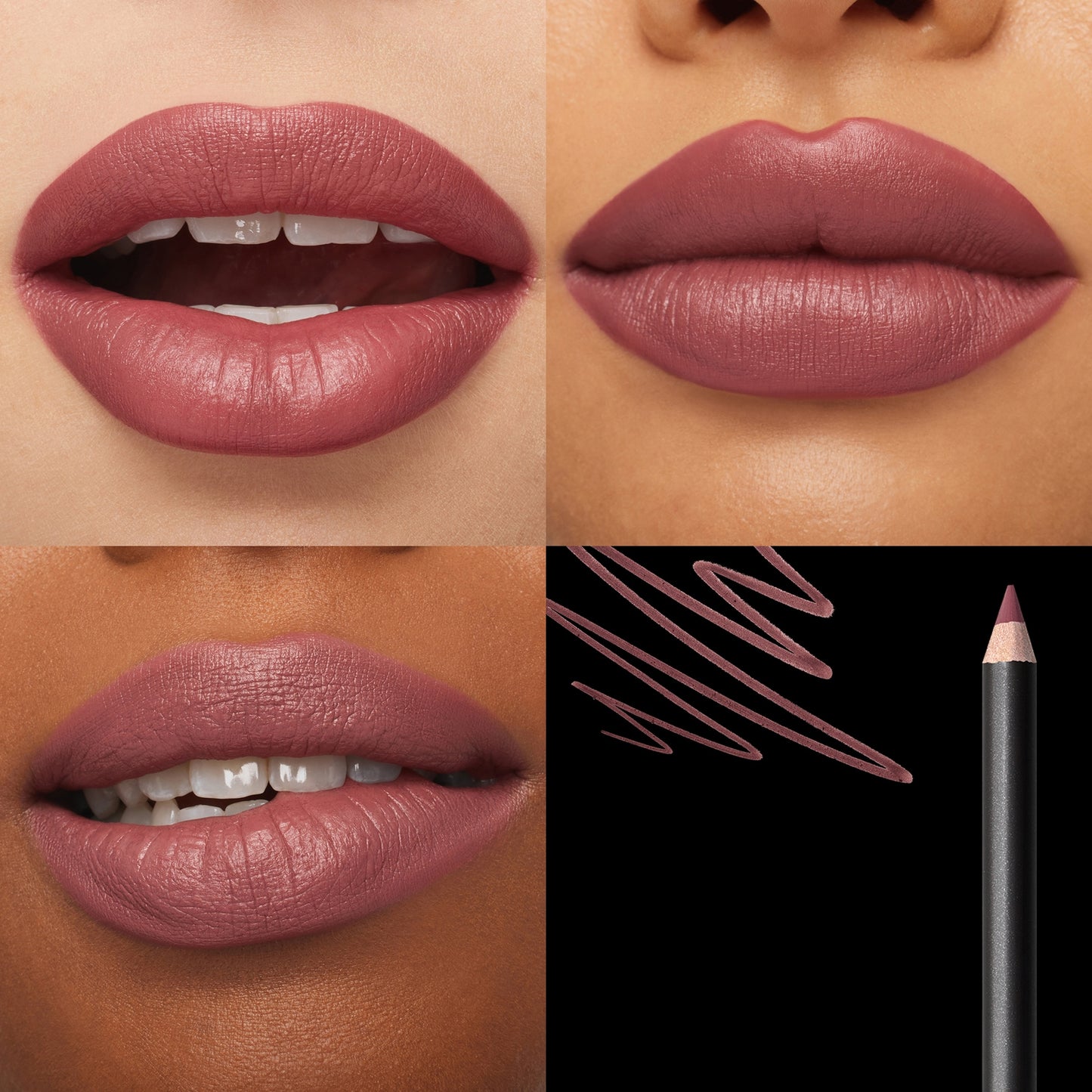 MAC M·A·Cximal Silky Matte Lipstick