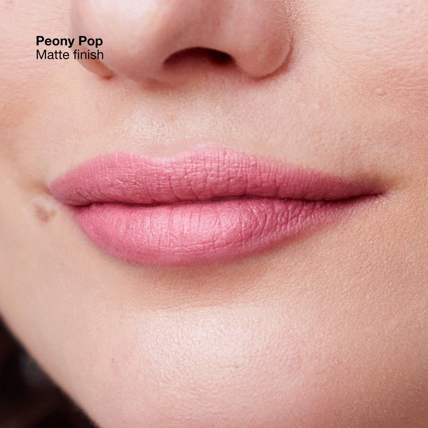 Clinique Clinique Pop Longwear Lipstick Matte