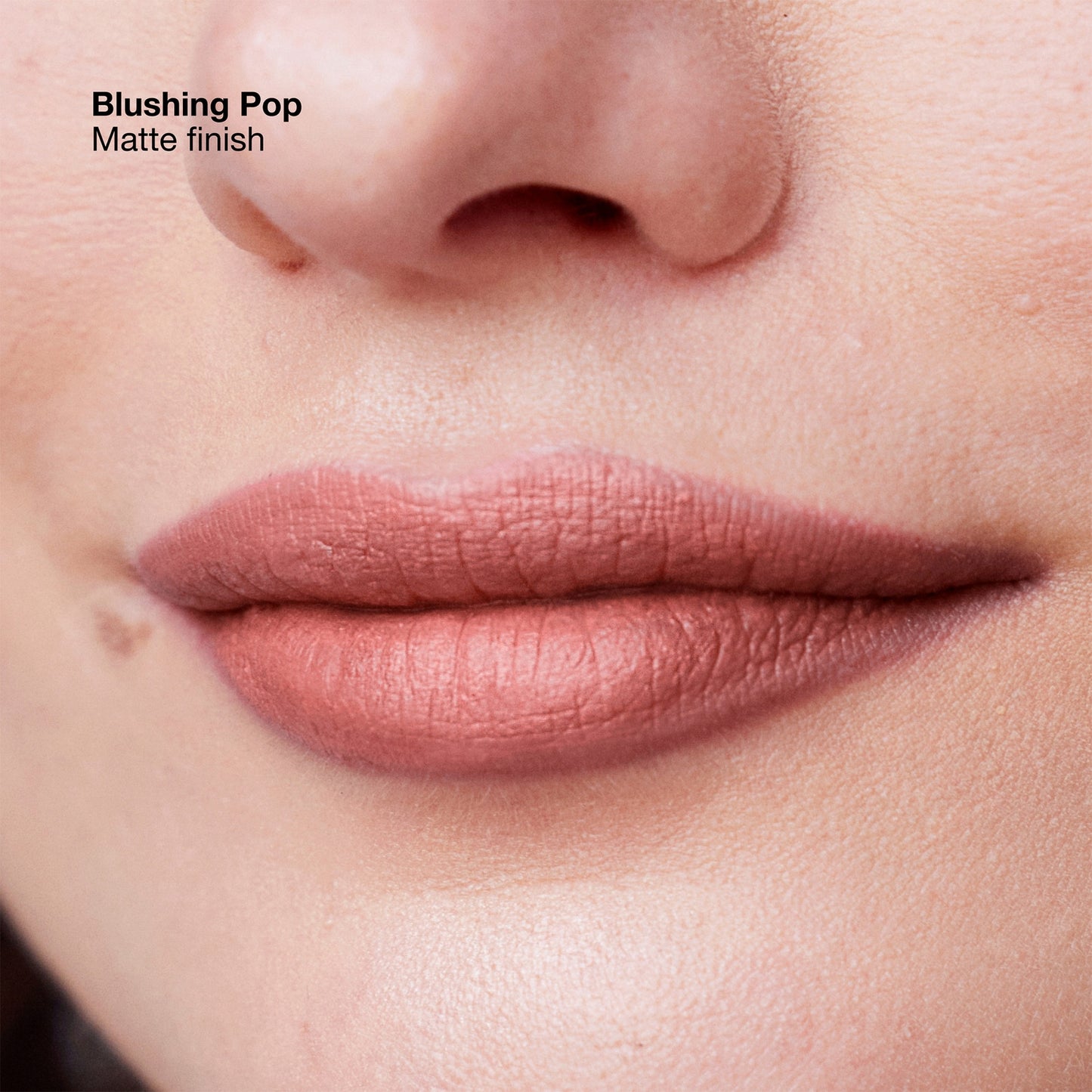 Clinique Clinique Pop Longwear Lipstick Matte