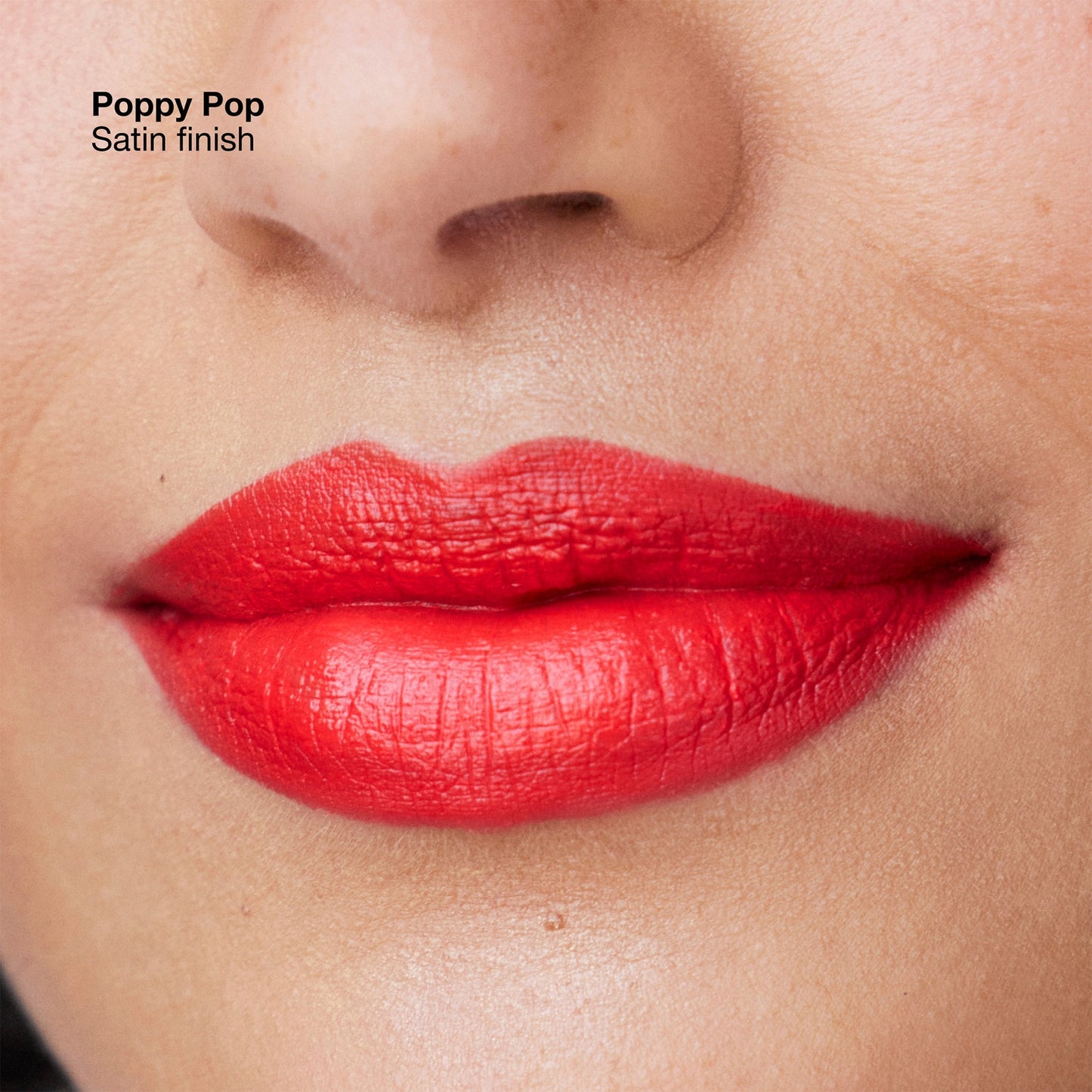 Clinique Clinique Pop Longwear Lipstick Satin